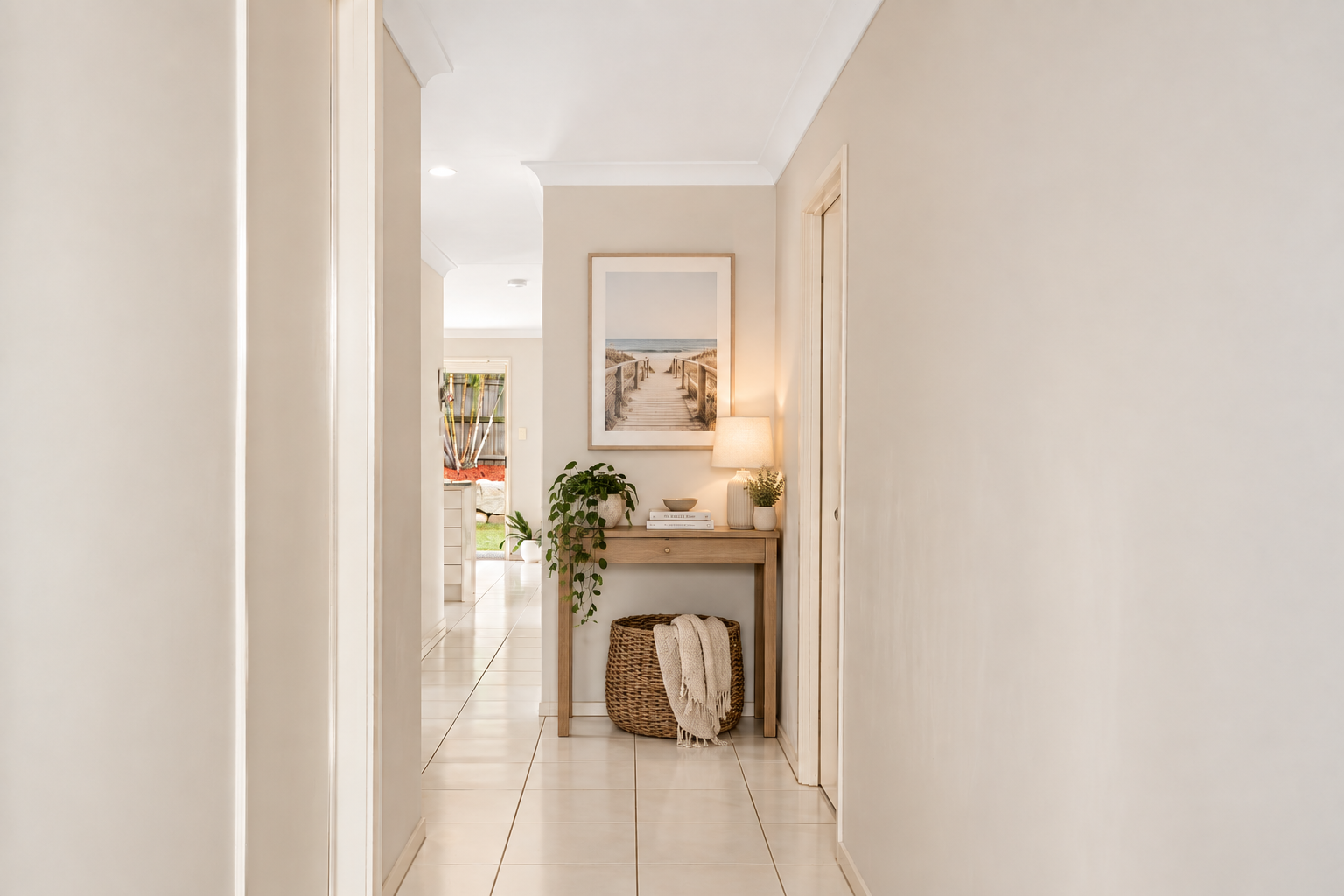 44 Mackintosh Drive — photo 3 of 20