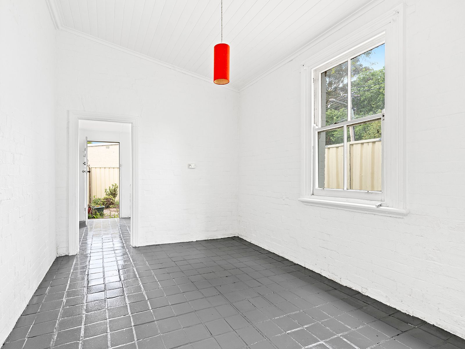 132 Australia Street — photo 3 of 6