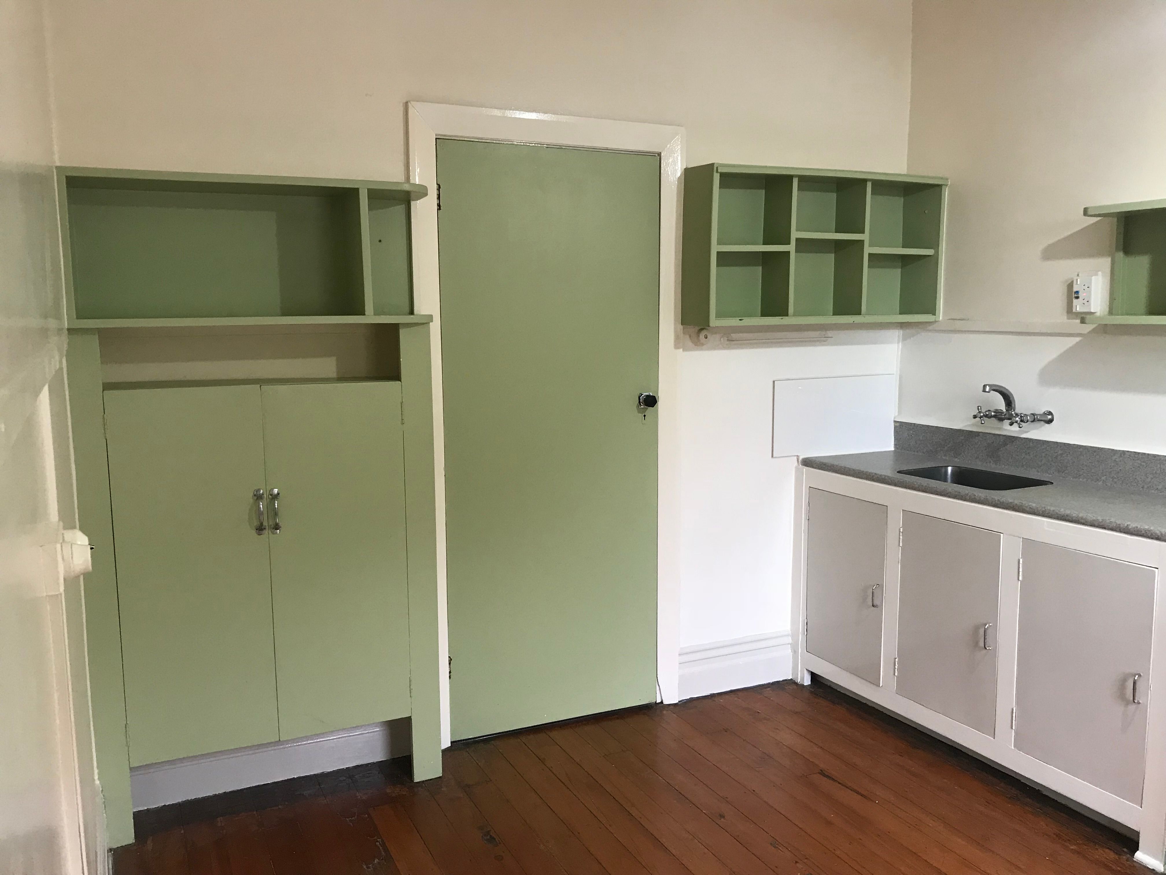 4/4 Marriner Street, Sumner, Christchurch City