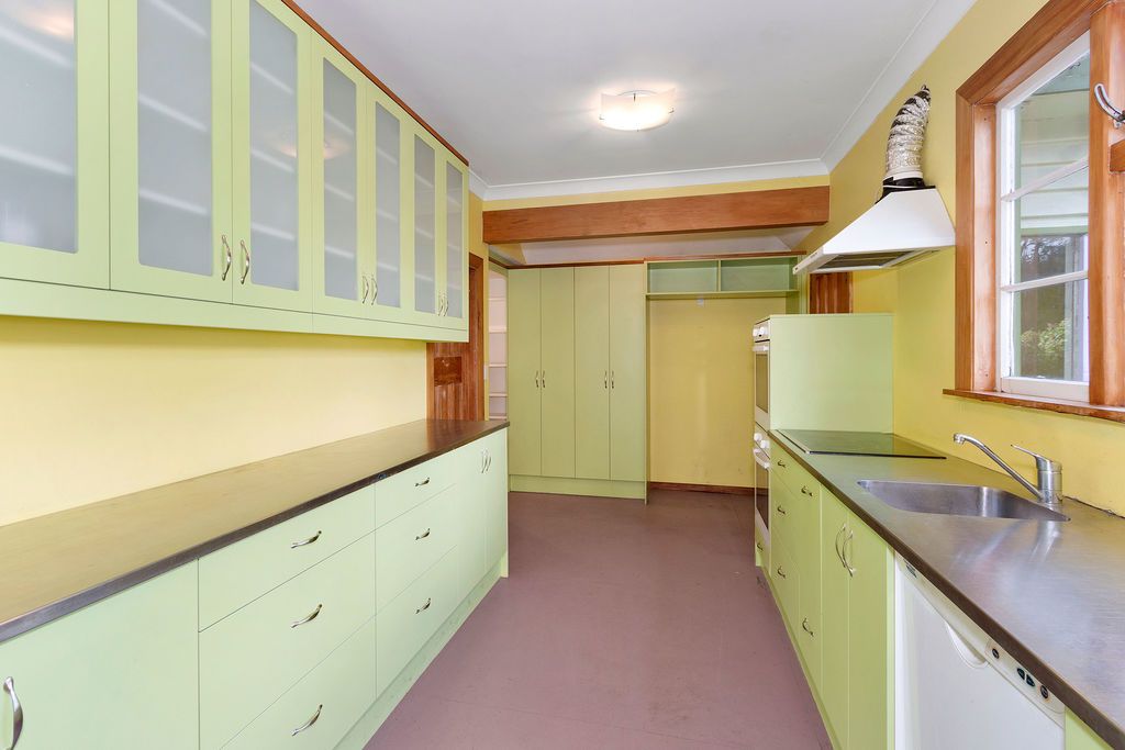 31 Slater Street, Richmond, Christchurch City