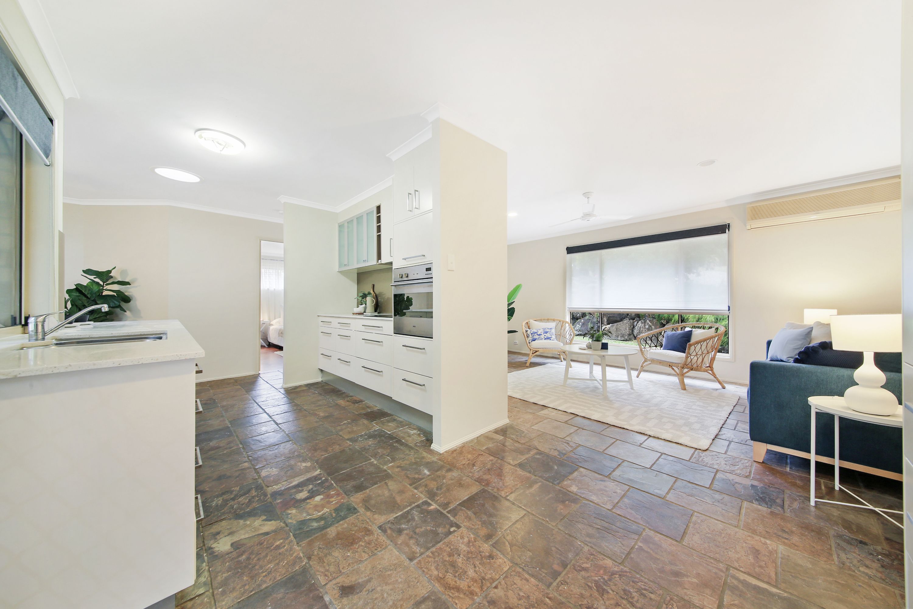 7 Sarath Street, Mudgeeraba, QLD 4213