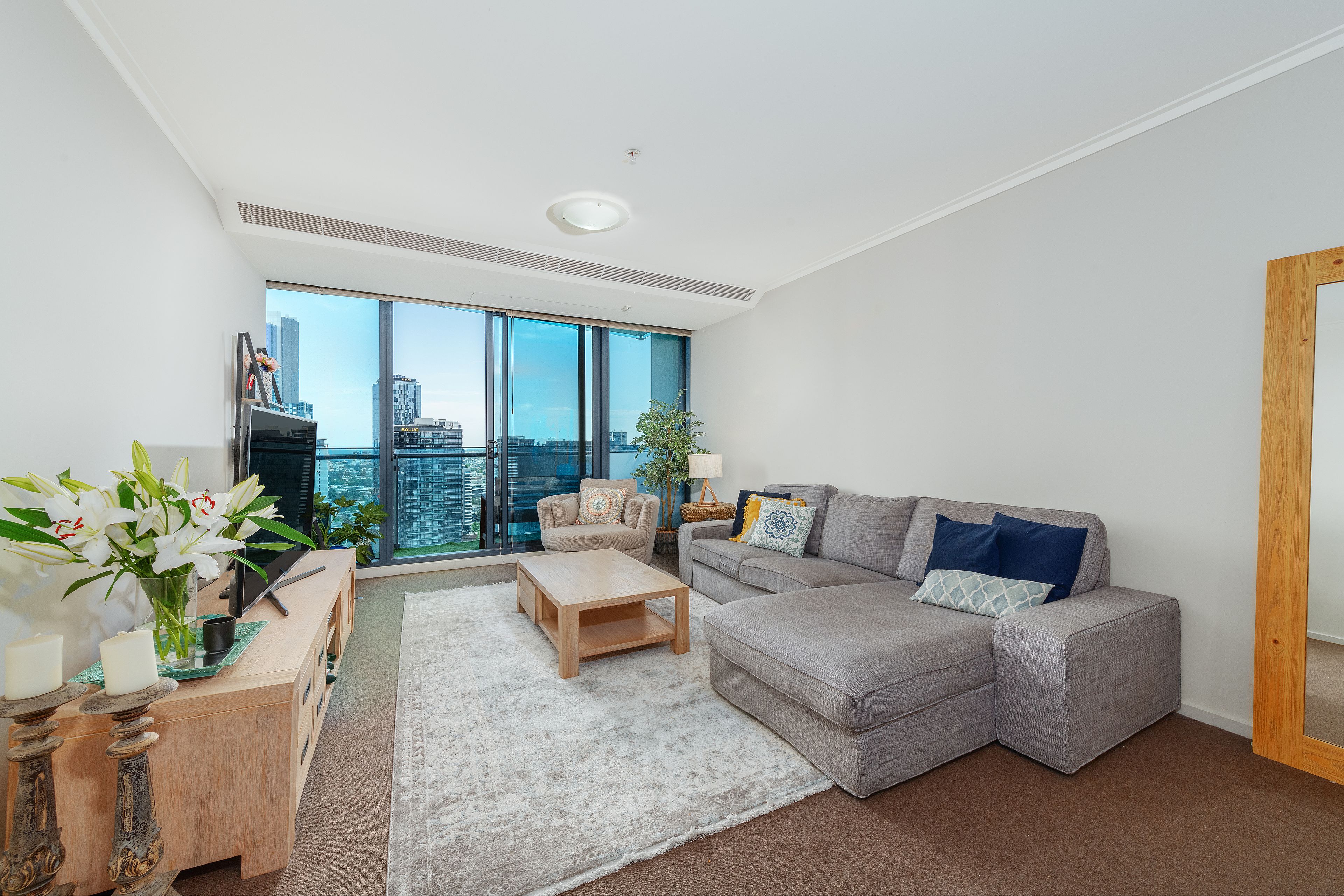 3106/180 City Road, Southbank, VIC 3006