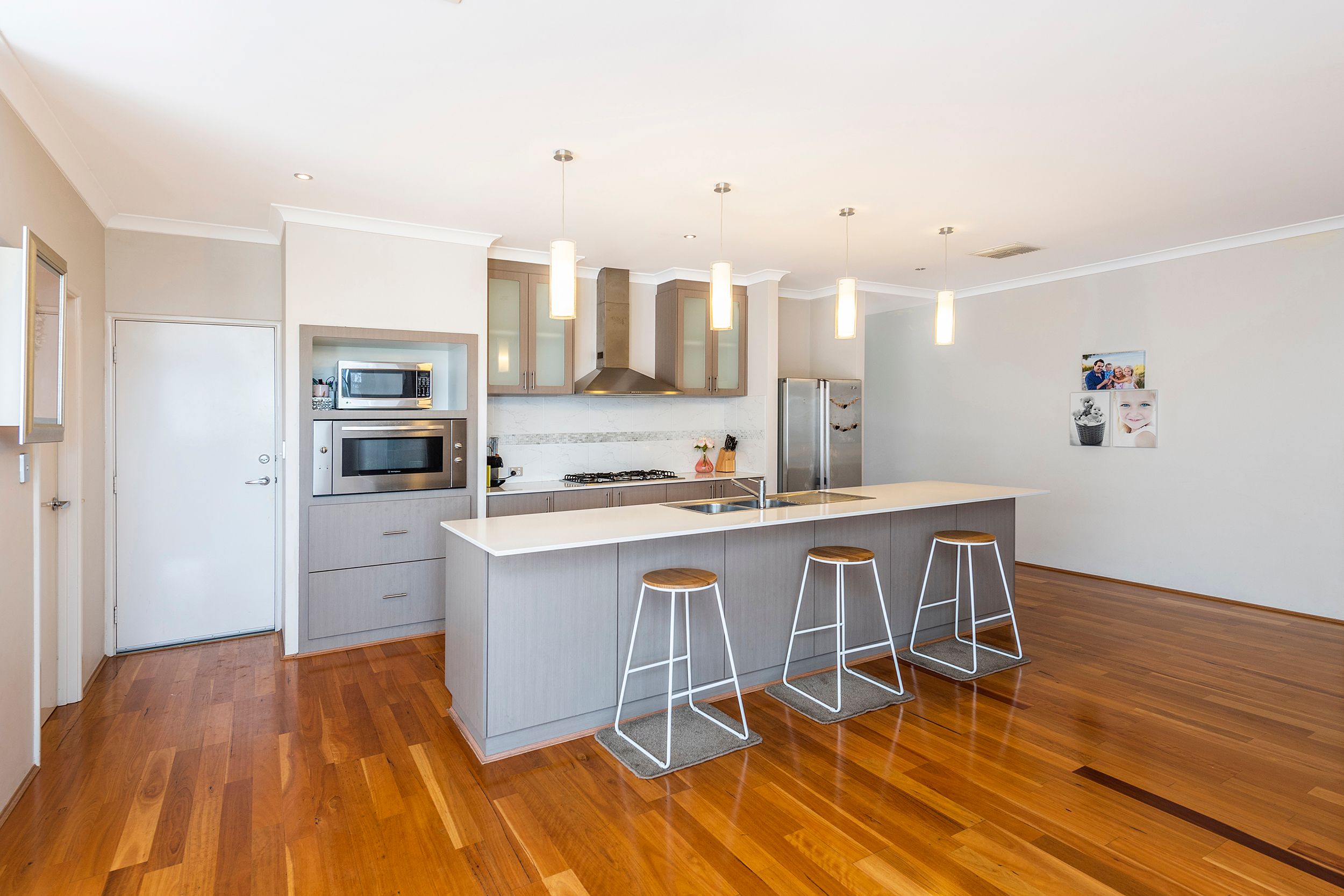 70 Camelot Street, Baldivis, WA 6171