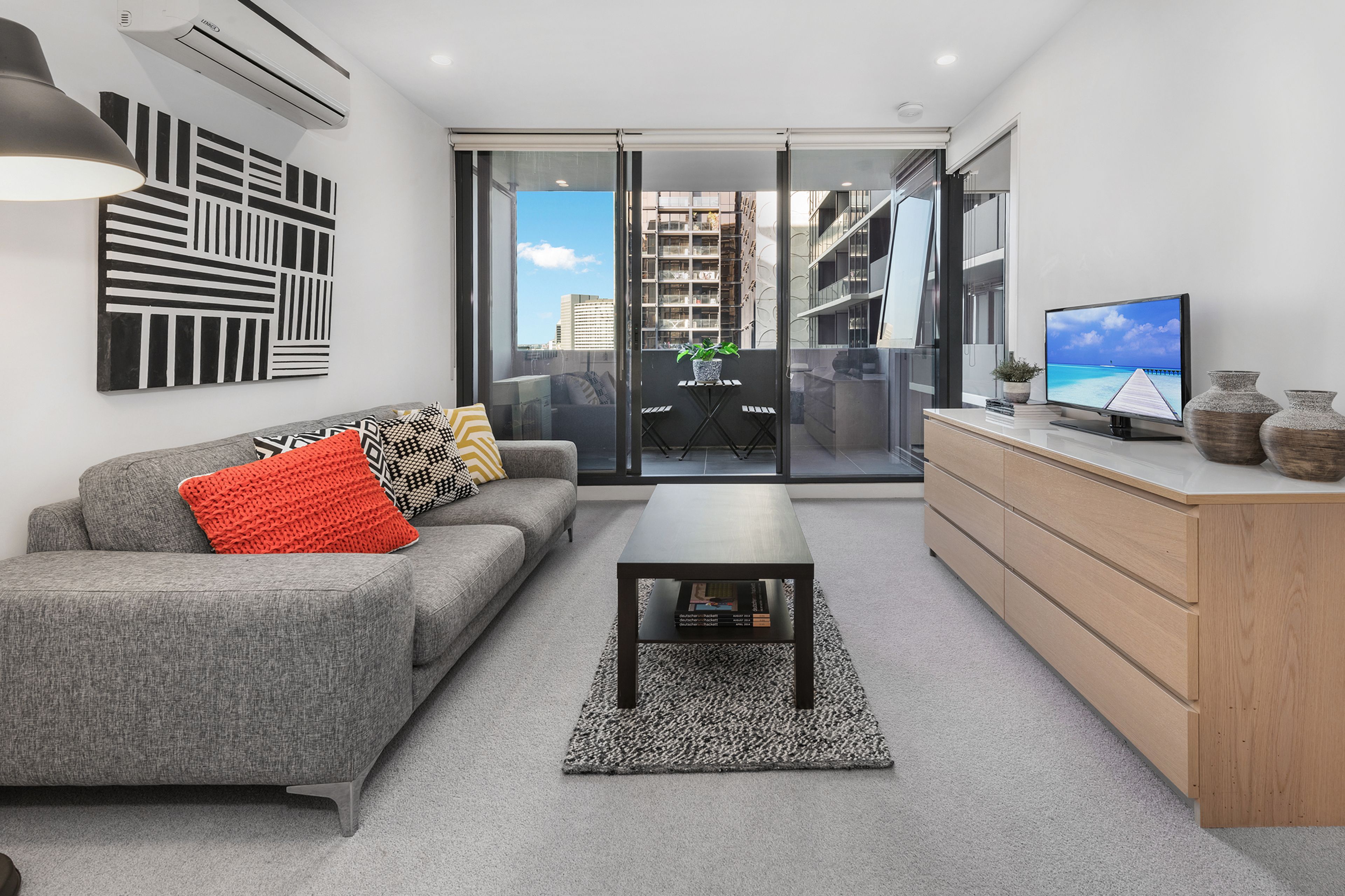 1117/39 Coventry Street, Southbank, VIC 3006