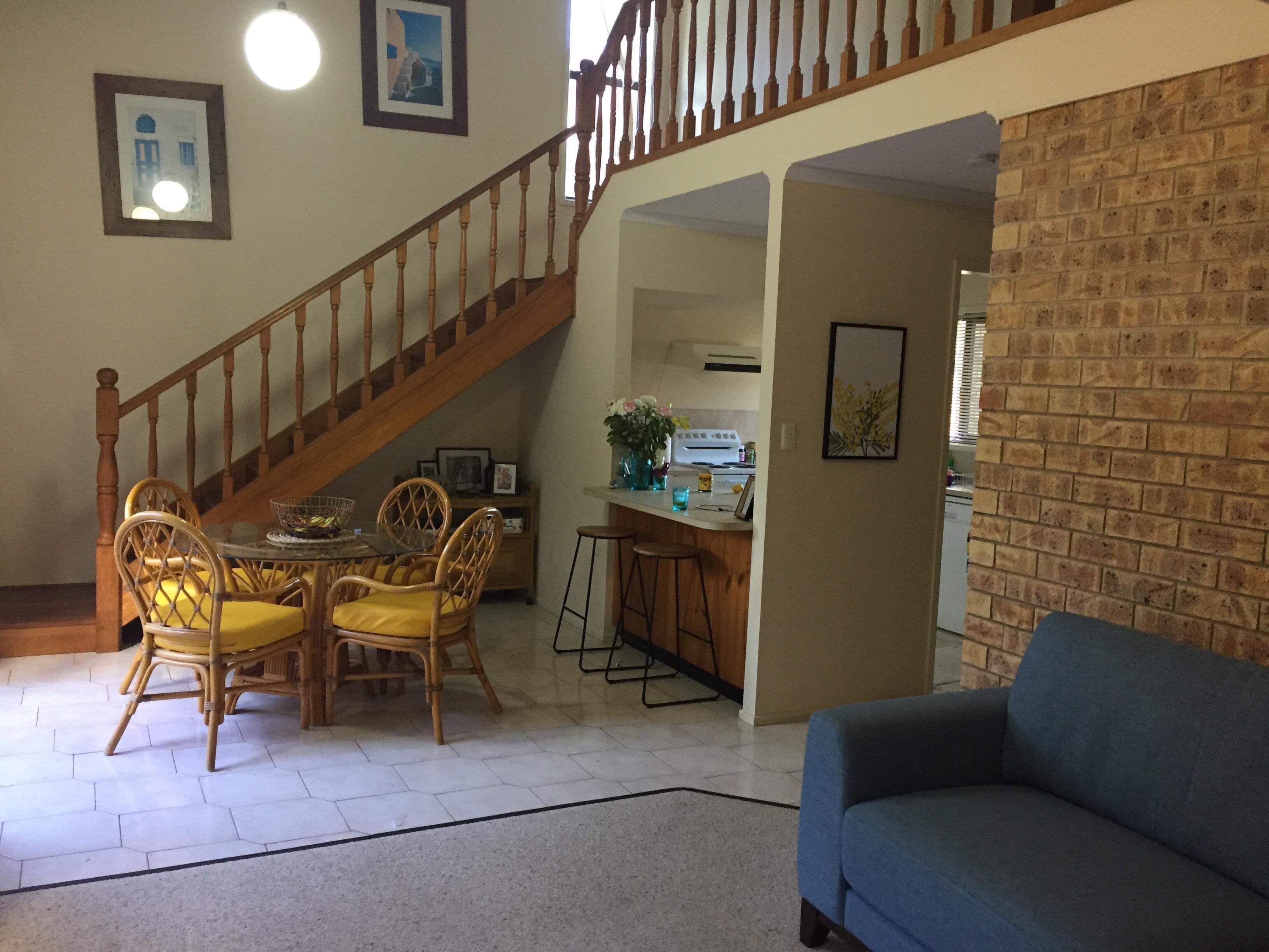 1/13 Pine Street, Buderim, QLD 4556