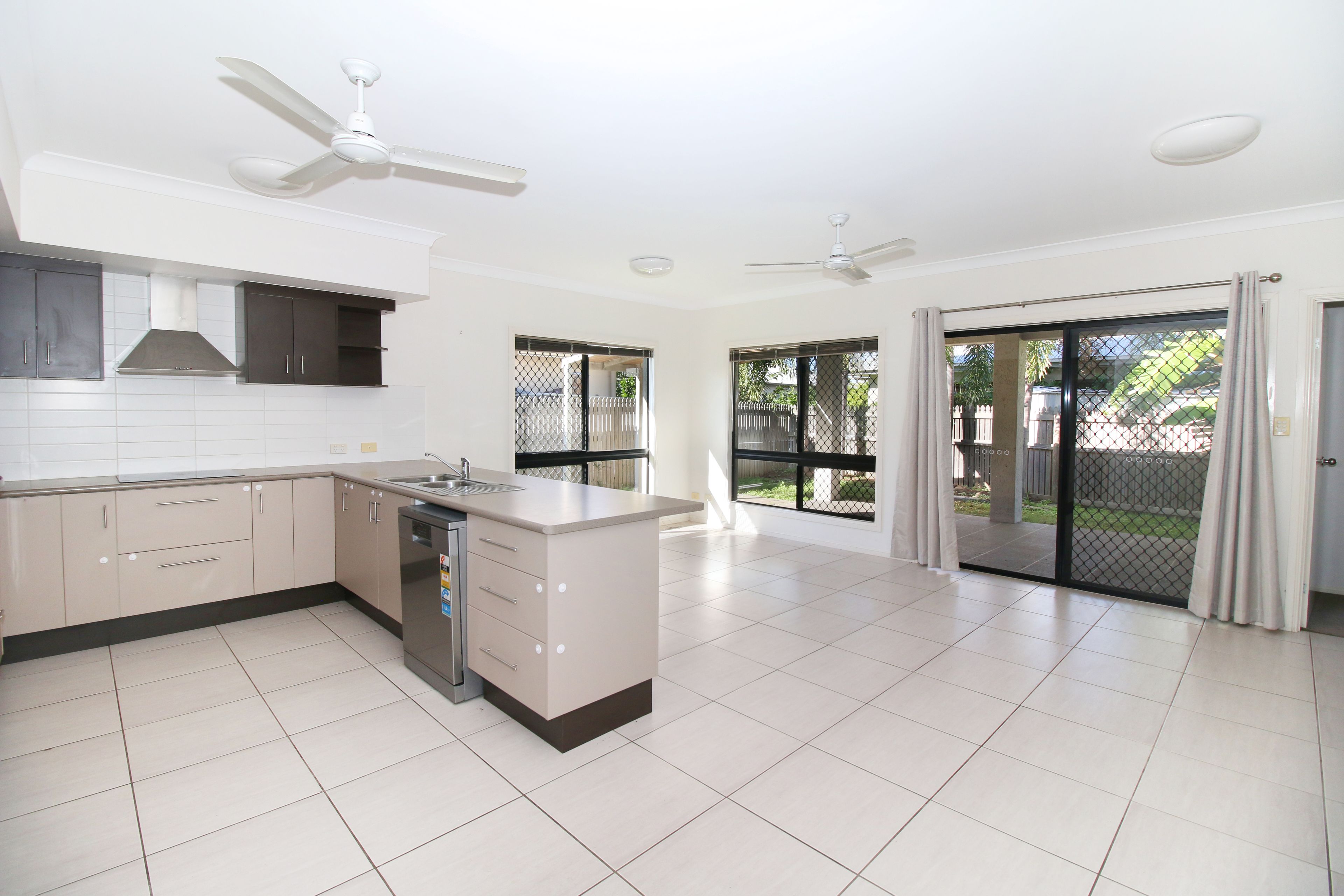 46 Dunlop Street, Kelso, QLD 4815