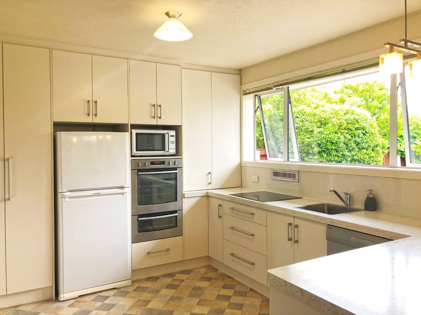 67 Cotswold Avenue, Bishopdale, Christchurch City 8053