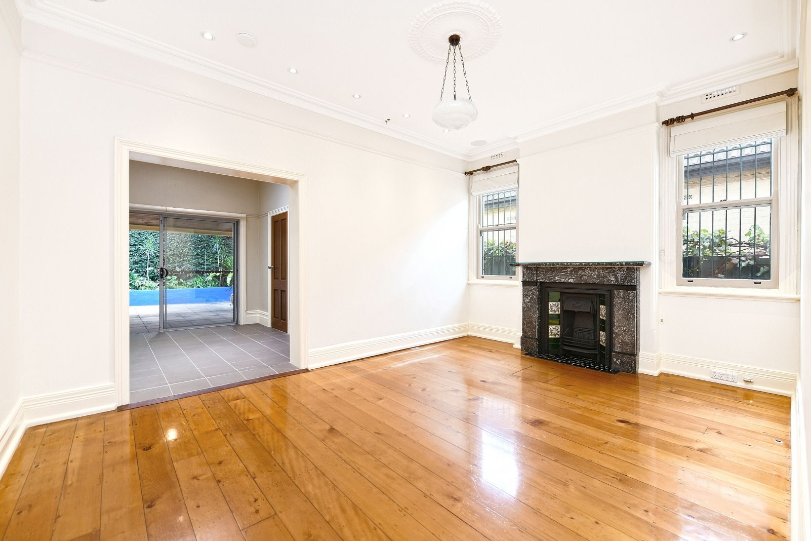 139 Trafalgar Street, Stanmore, NSW 2048