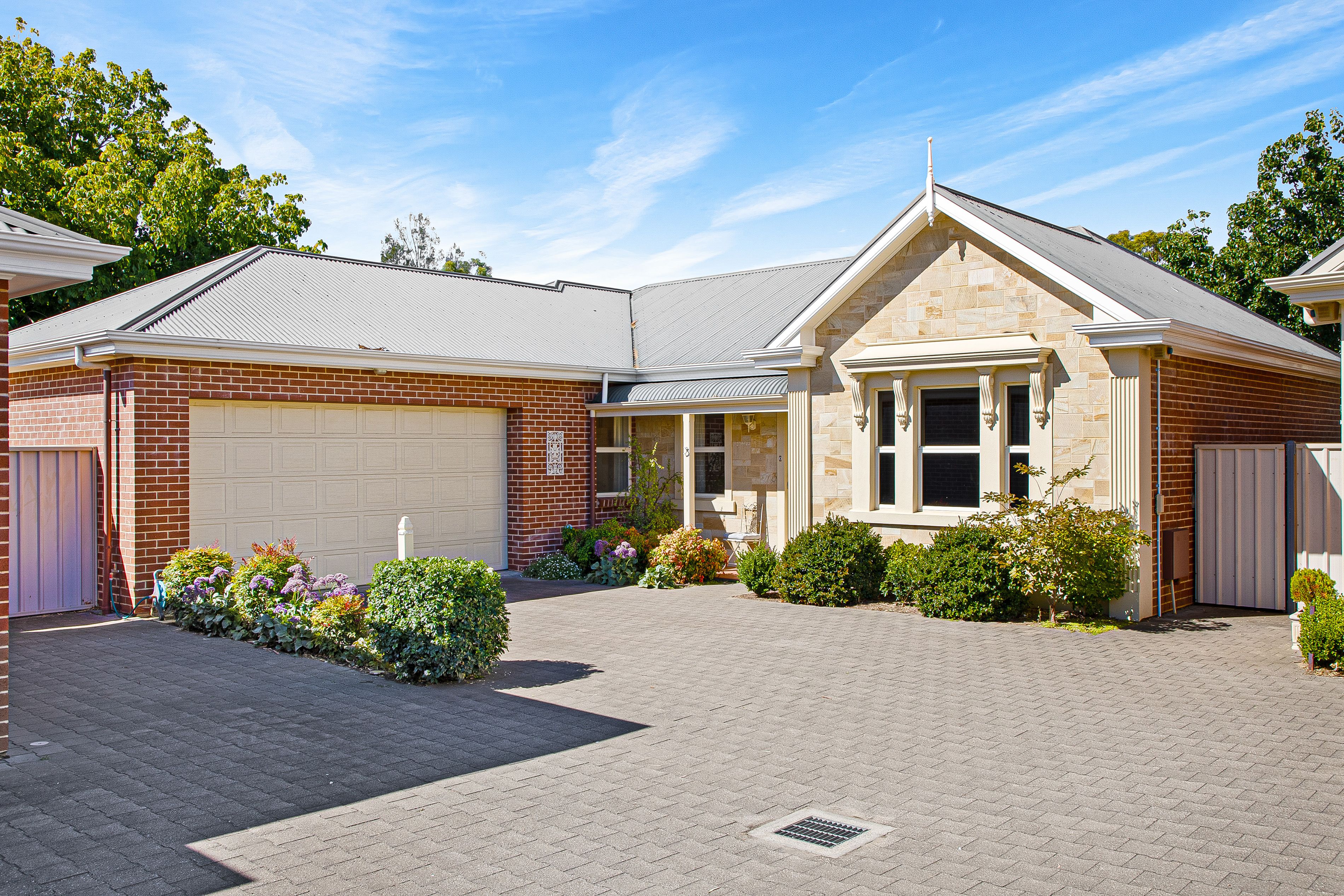 13 James Street, Campbelltown SA 5074