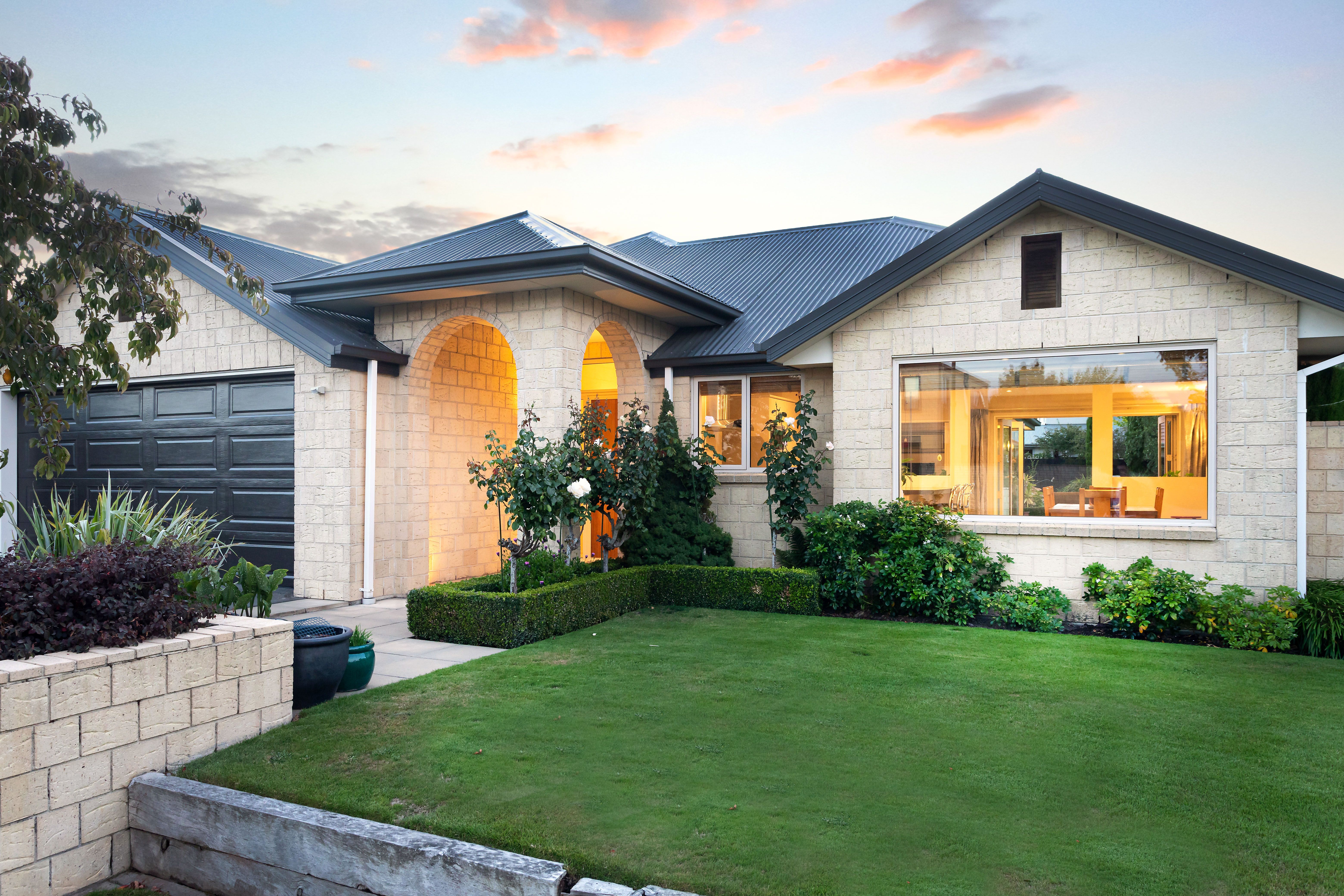 52 Becmead Drive, Harewood, Christchurch City