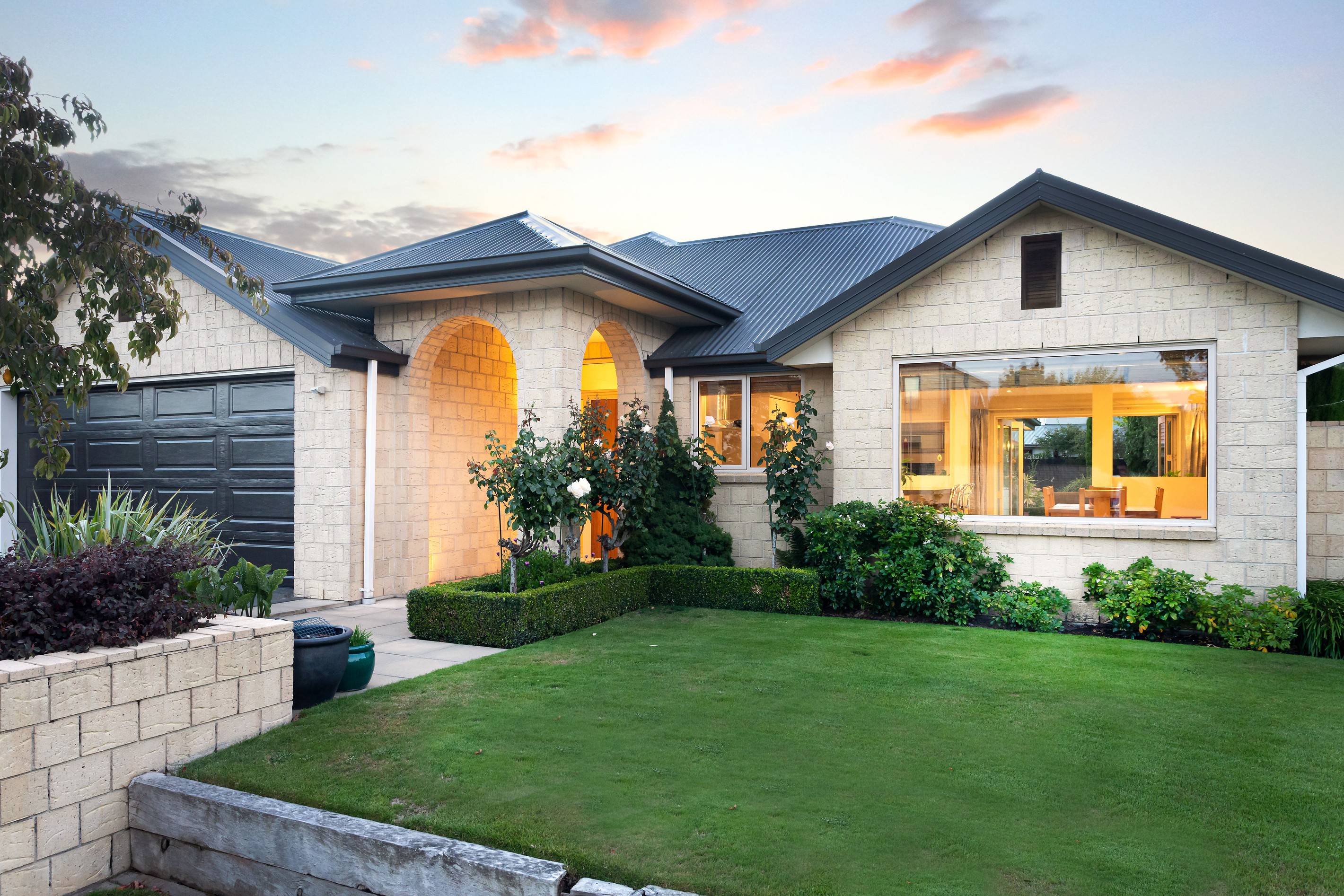 52 Becmead Drive, Harewood, Christchurch City