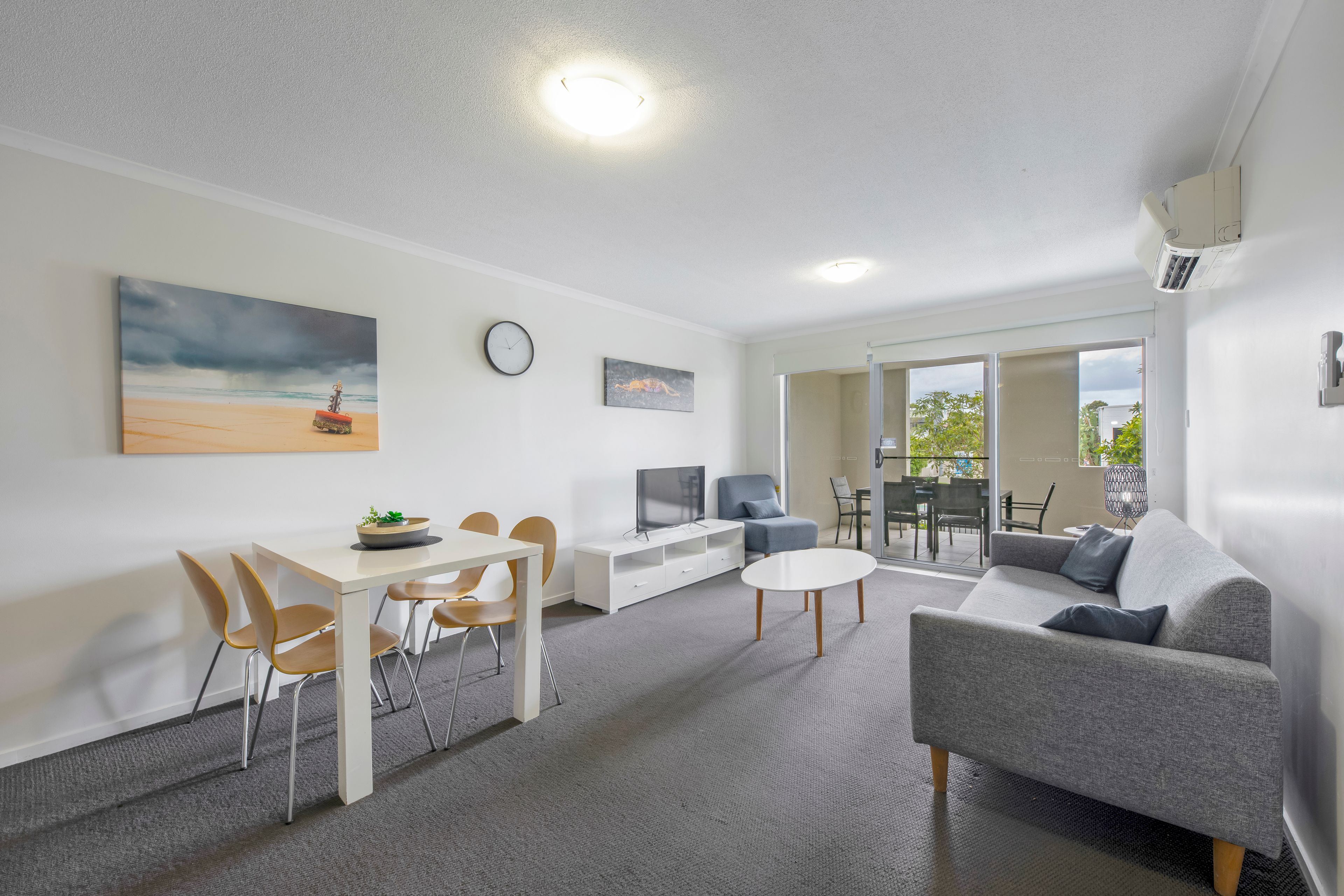 8/1 Hibbertia Street, Mountain Creek, QLD 4557