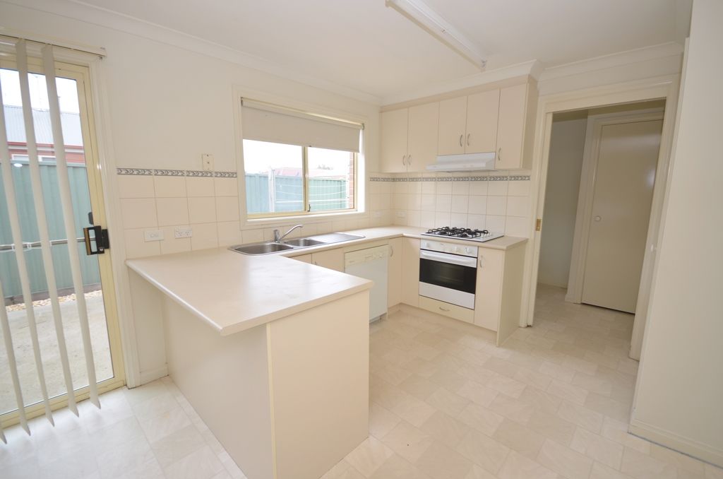 116 Morgan Street, Sebastopol, VIC 3356