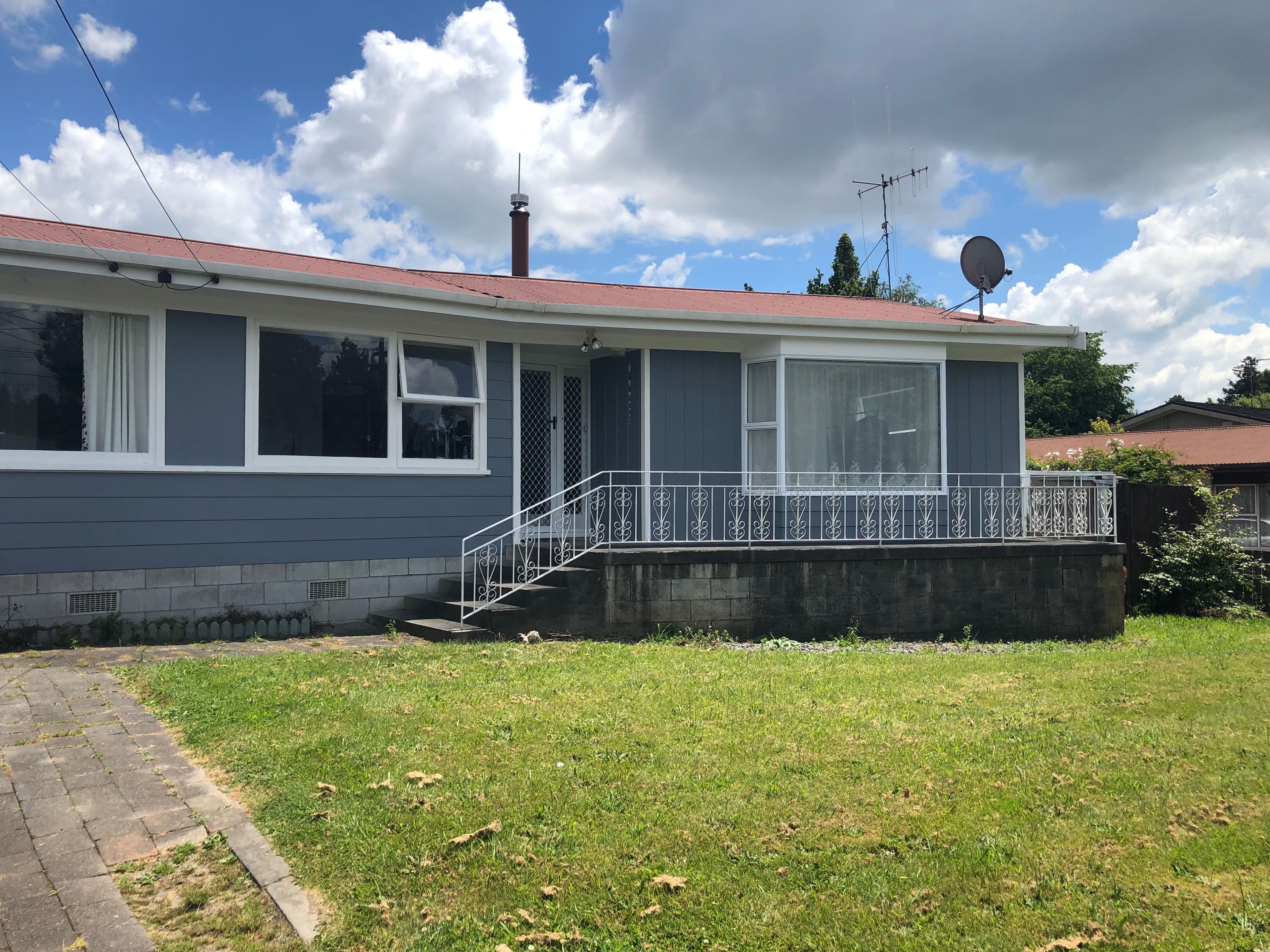 217 Bankwood Road, Chartwell, Hamilton City