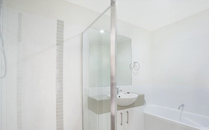 30/128 Kinsellas Road West, Mango Hill, QLD 4509
