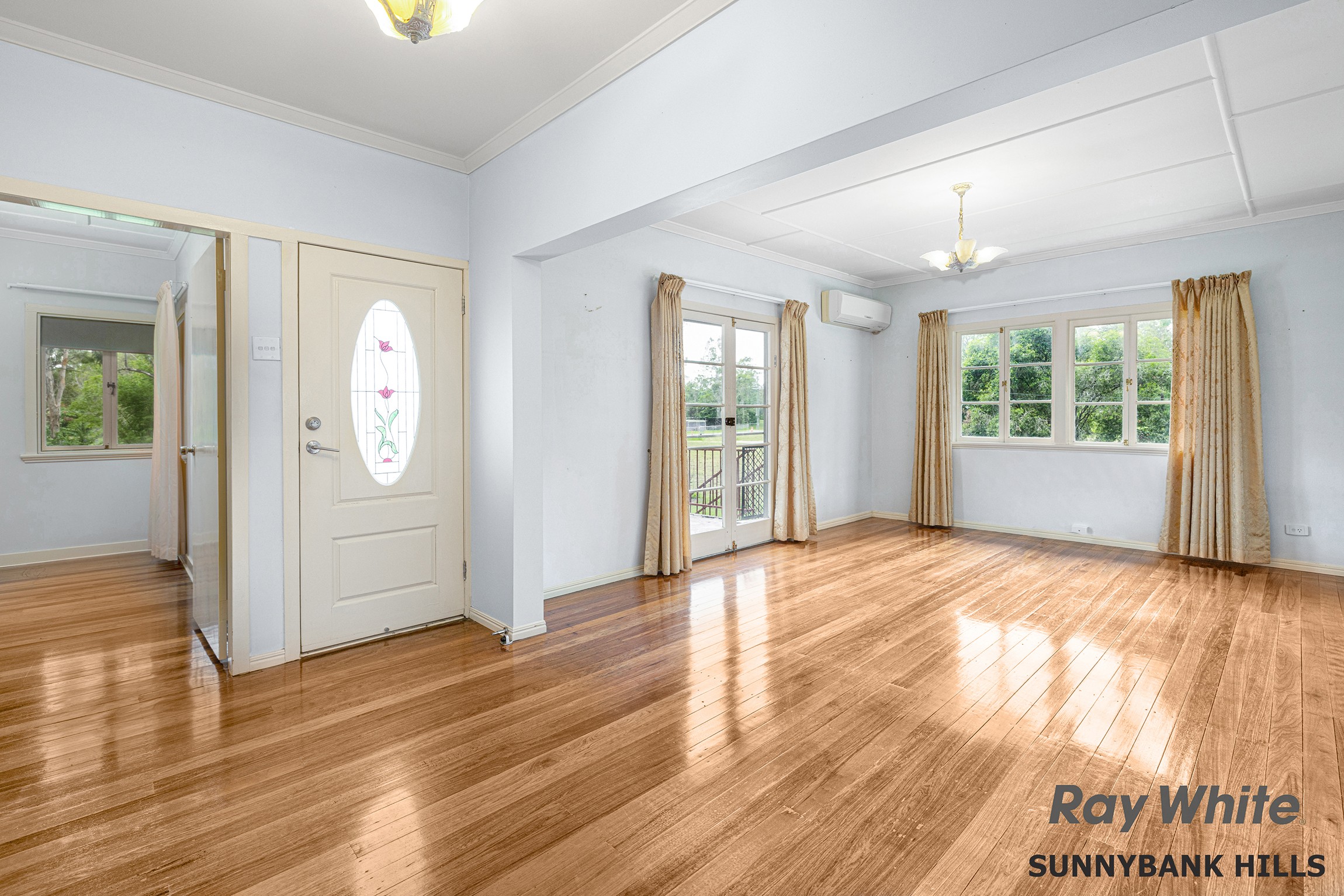 98 Vied Road, Pallara, QLD 4110