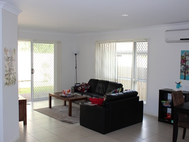 3 Felix Entrance, Coomera, QLD 4209