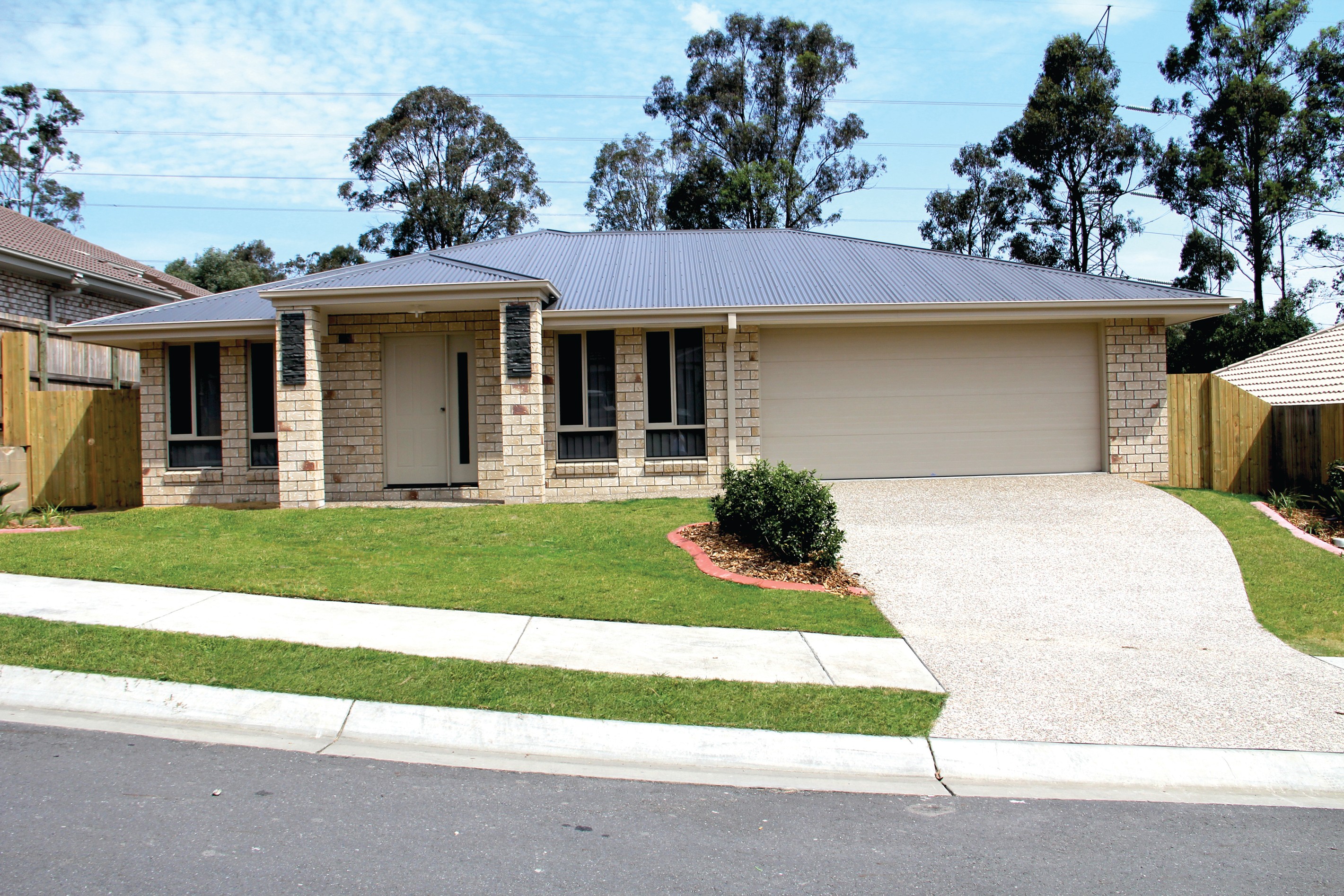 13 Macbride Court, Collingwood Park, QLD 4301