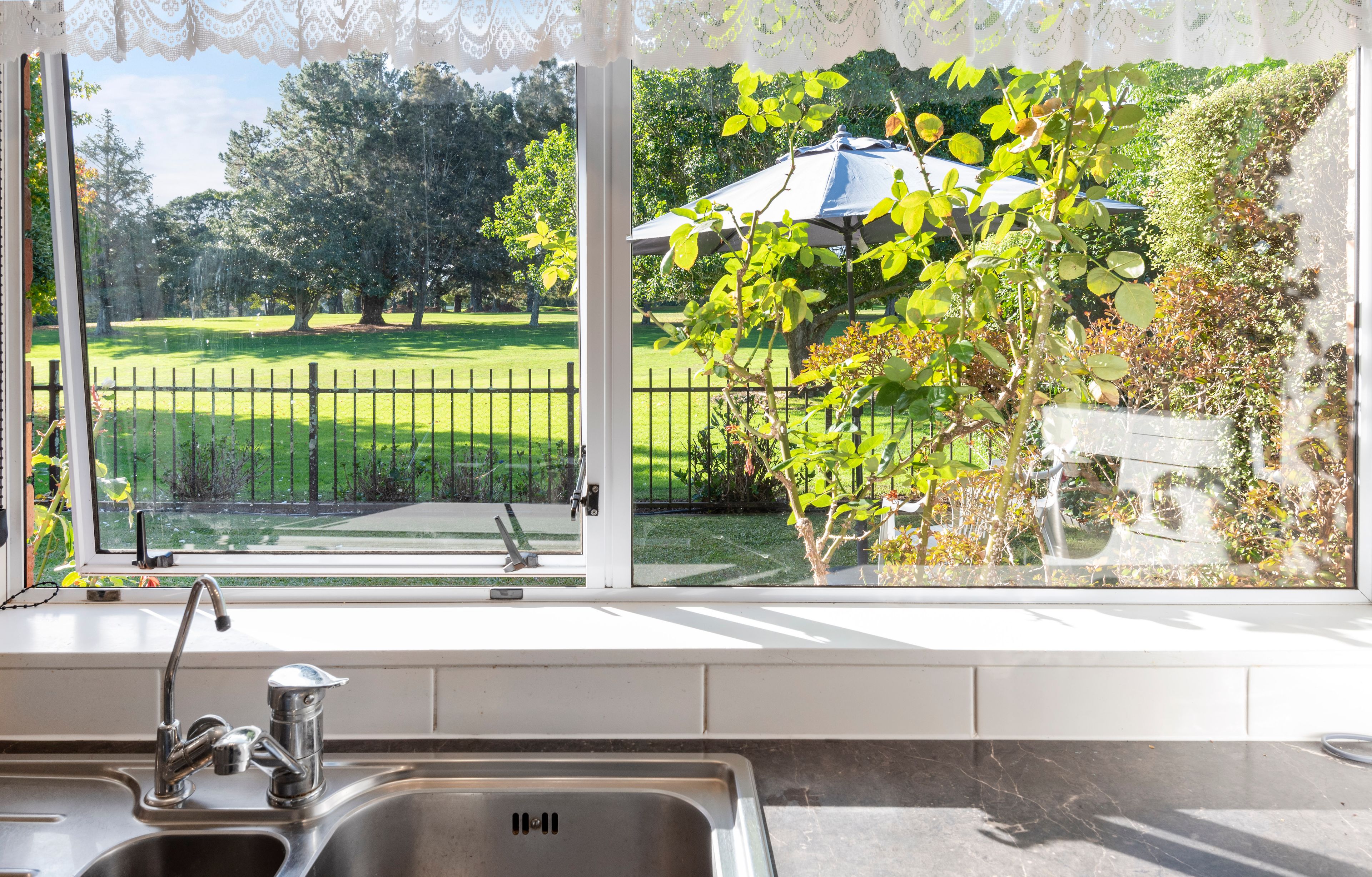 1/51 Golfland Drive, Golflands, Manukau City