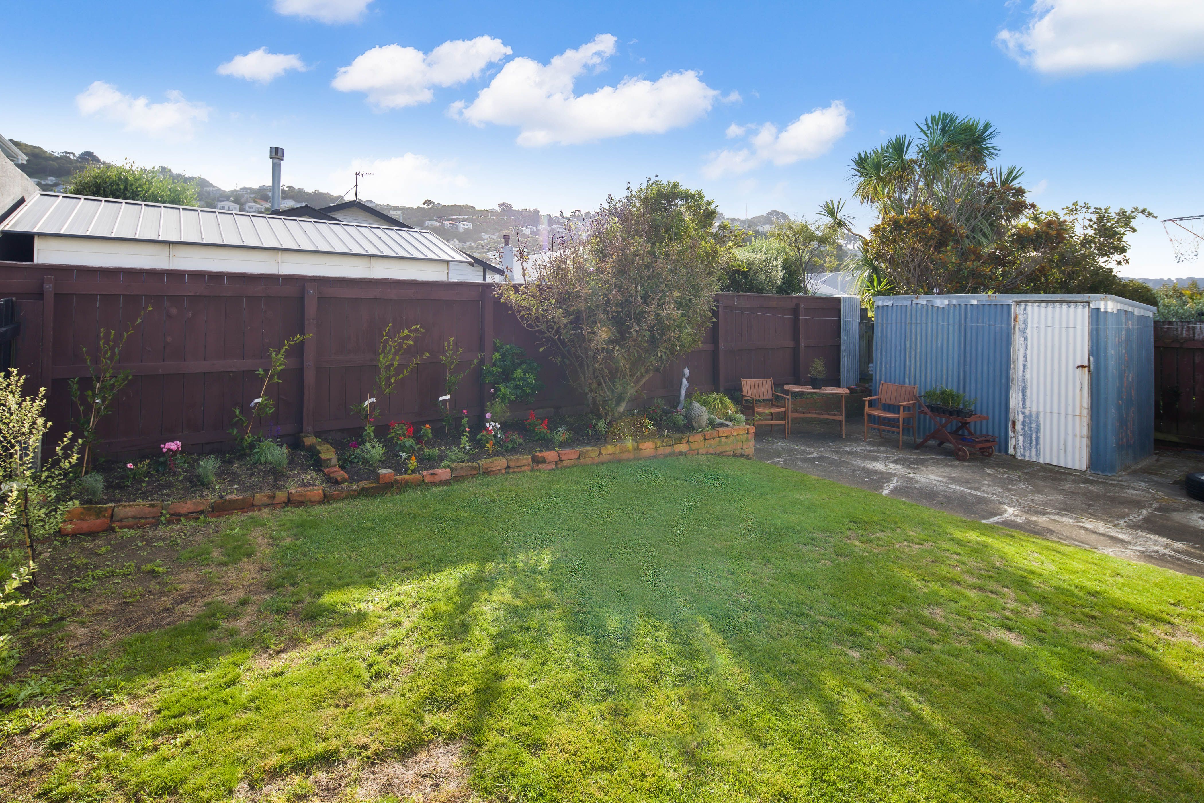 134 Onepu Road, Lyall Bay, Wellington City