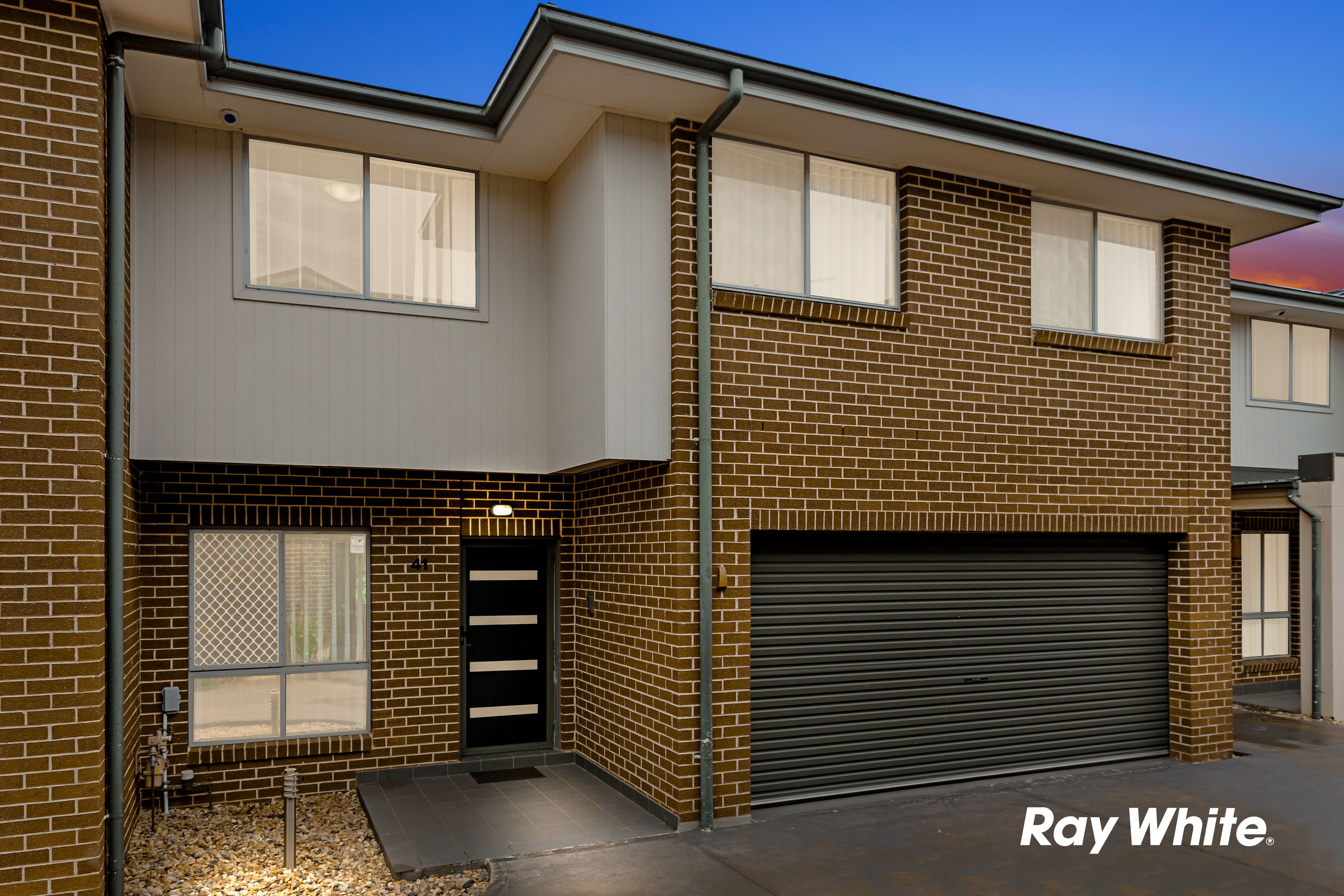 5 Abraham Street, Rooty Hill NSW 2766