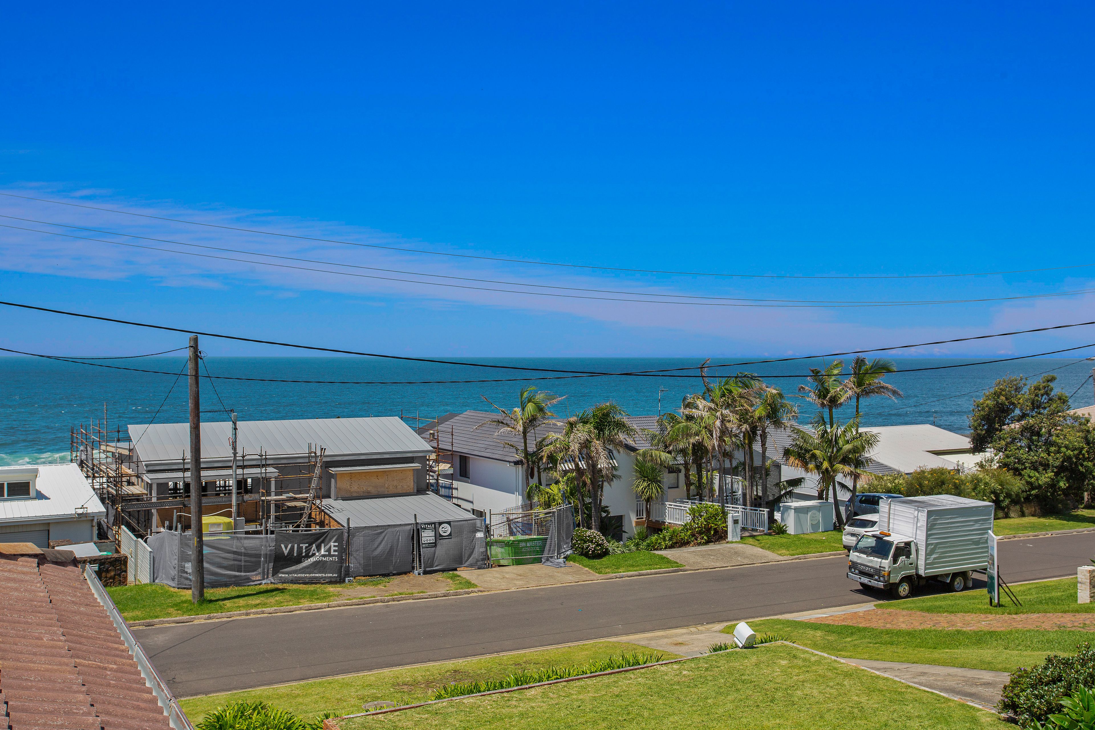 139 Headland Drive, Gerroa, NSW 2534 Sold House Ray White Gerringong