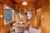 60 Aroha Avenue photo 11