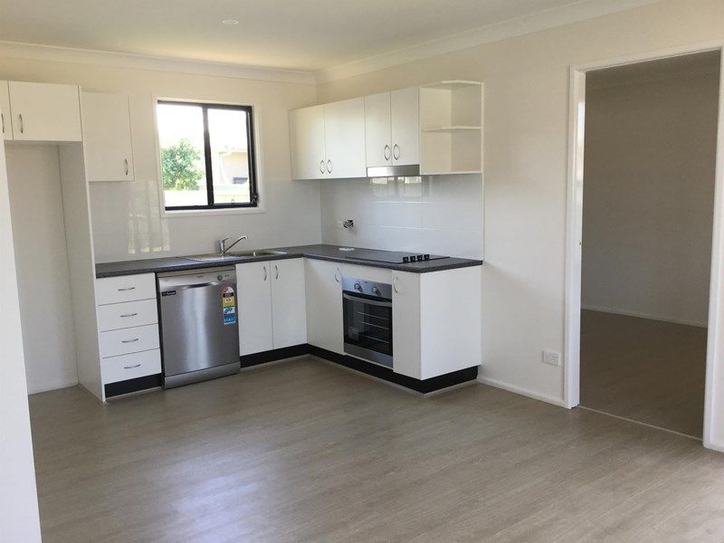 17a Leonard Street, Colyton, NSW 2760