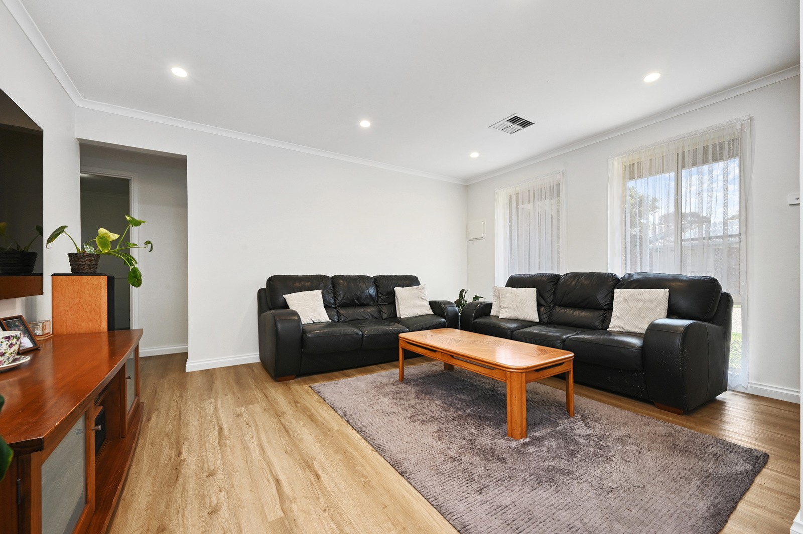 19/12 Morias Place, Pennington, SA 5013