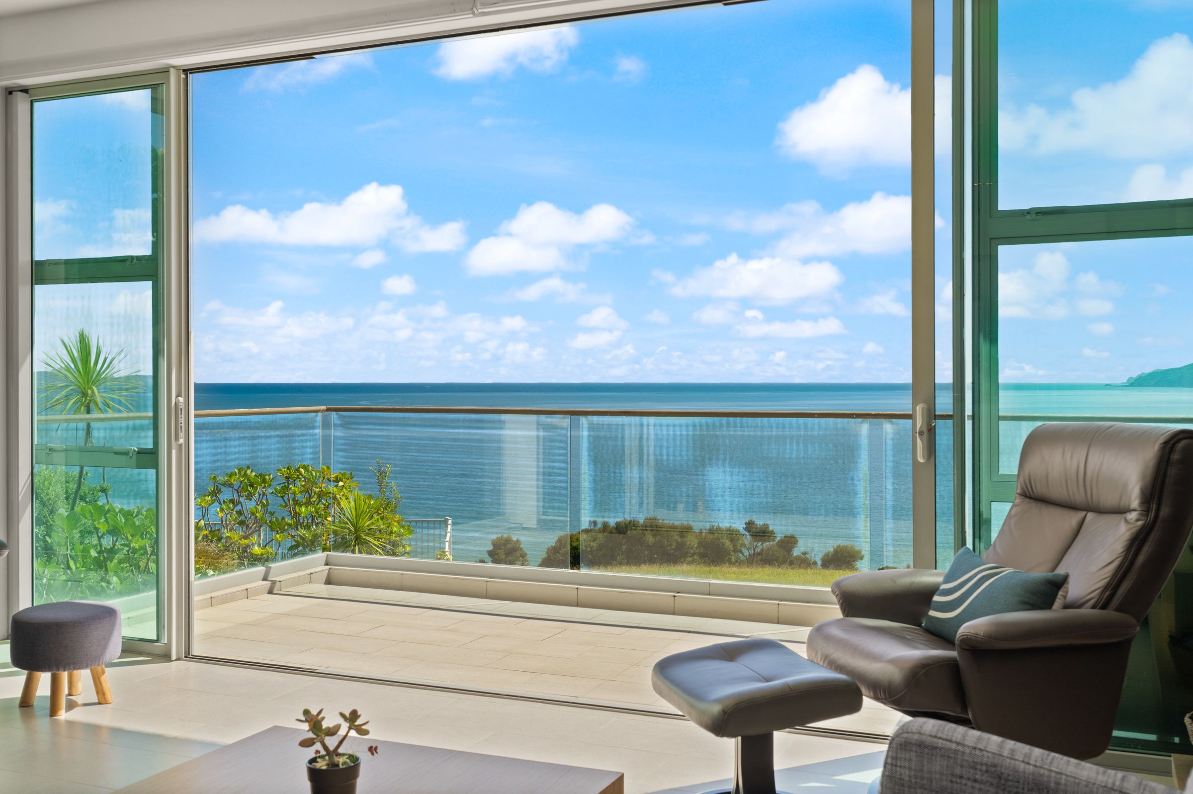 9/18 Dudley Crescent, Cable Bay, Far North District