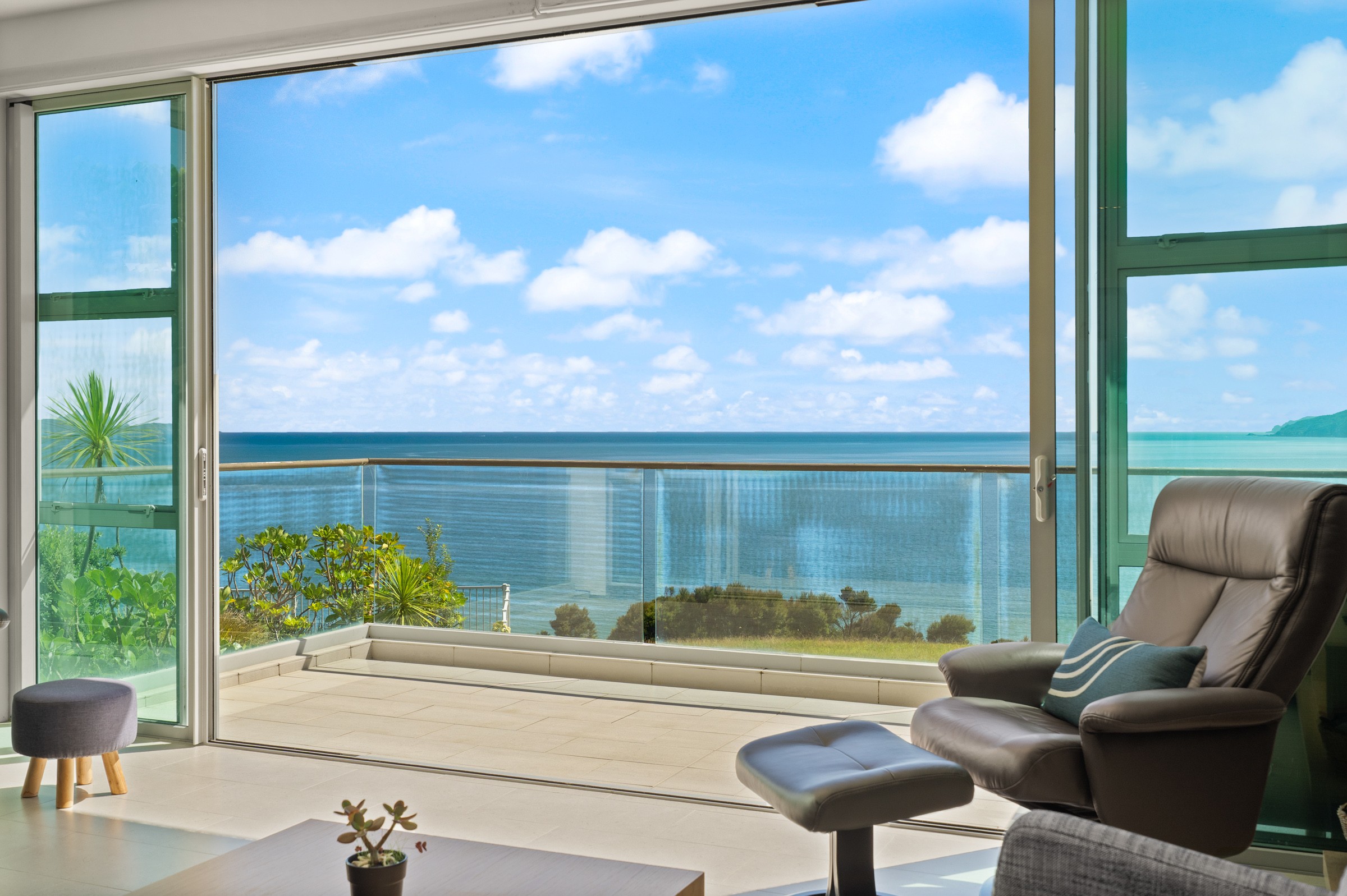 9/18 Dudley Crescent, Cable Bay, Far North District