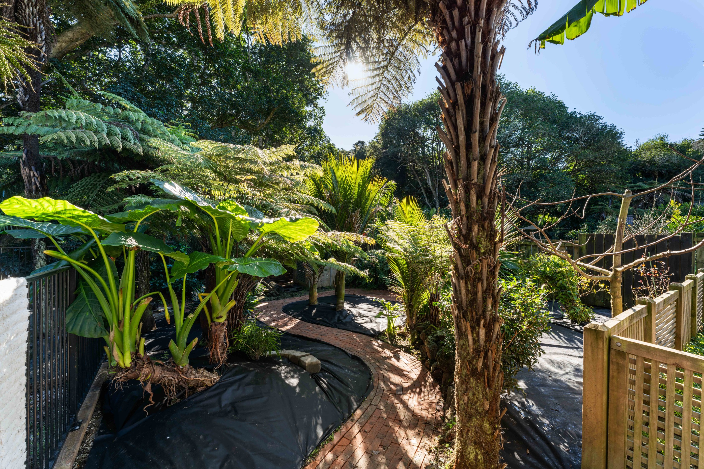 24 Gibbs Crescent, Papakura, Papakura