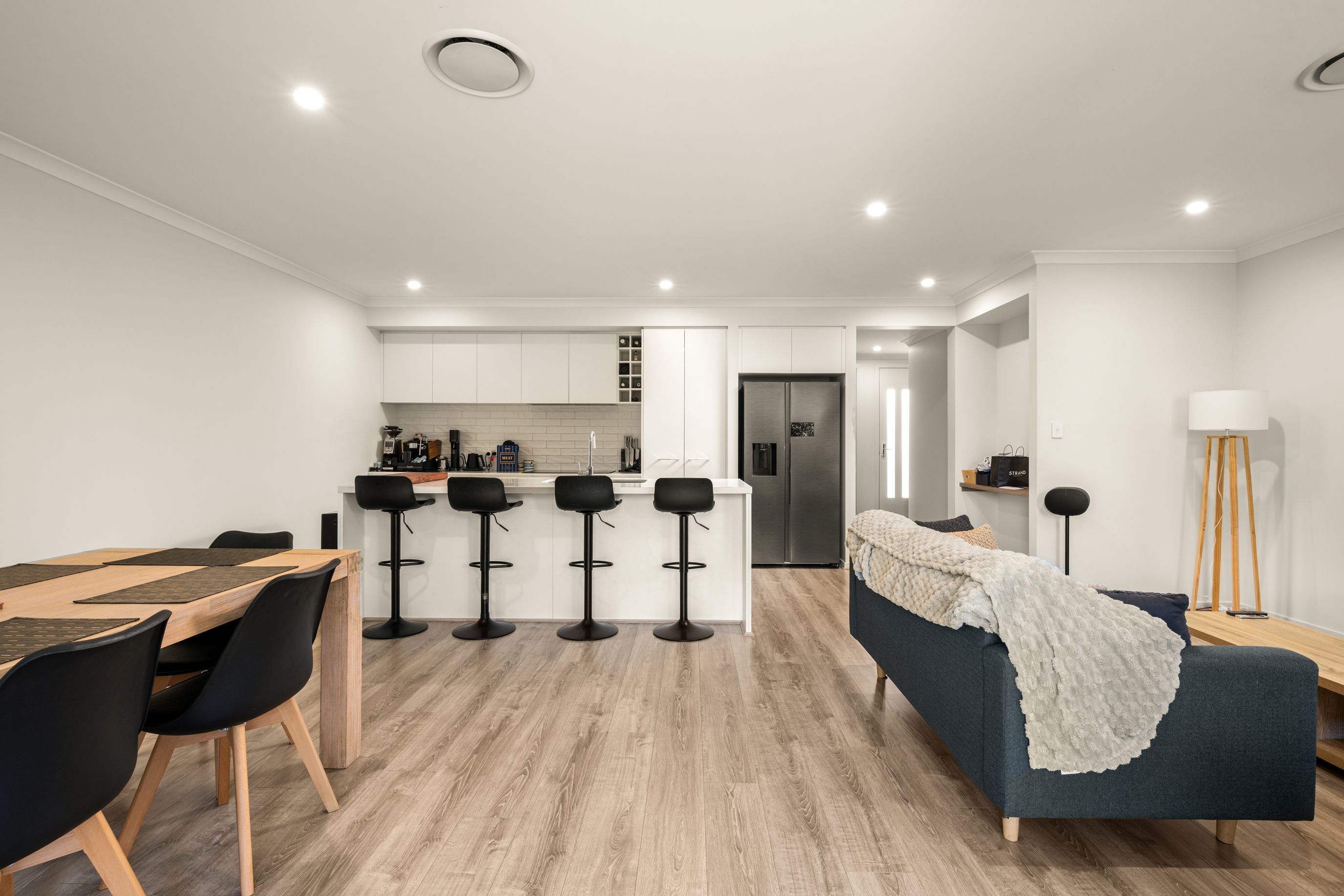 17 Harmony Boulevard, Palmview, QLD 4553