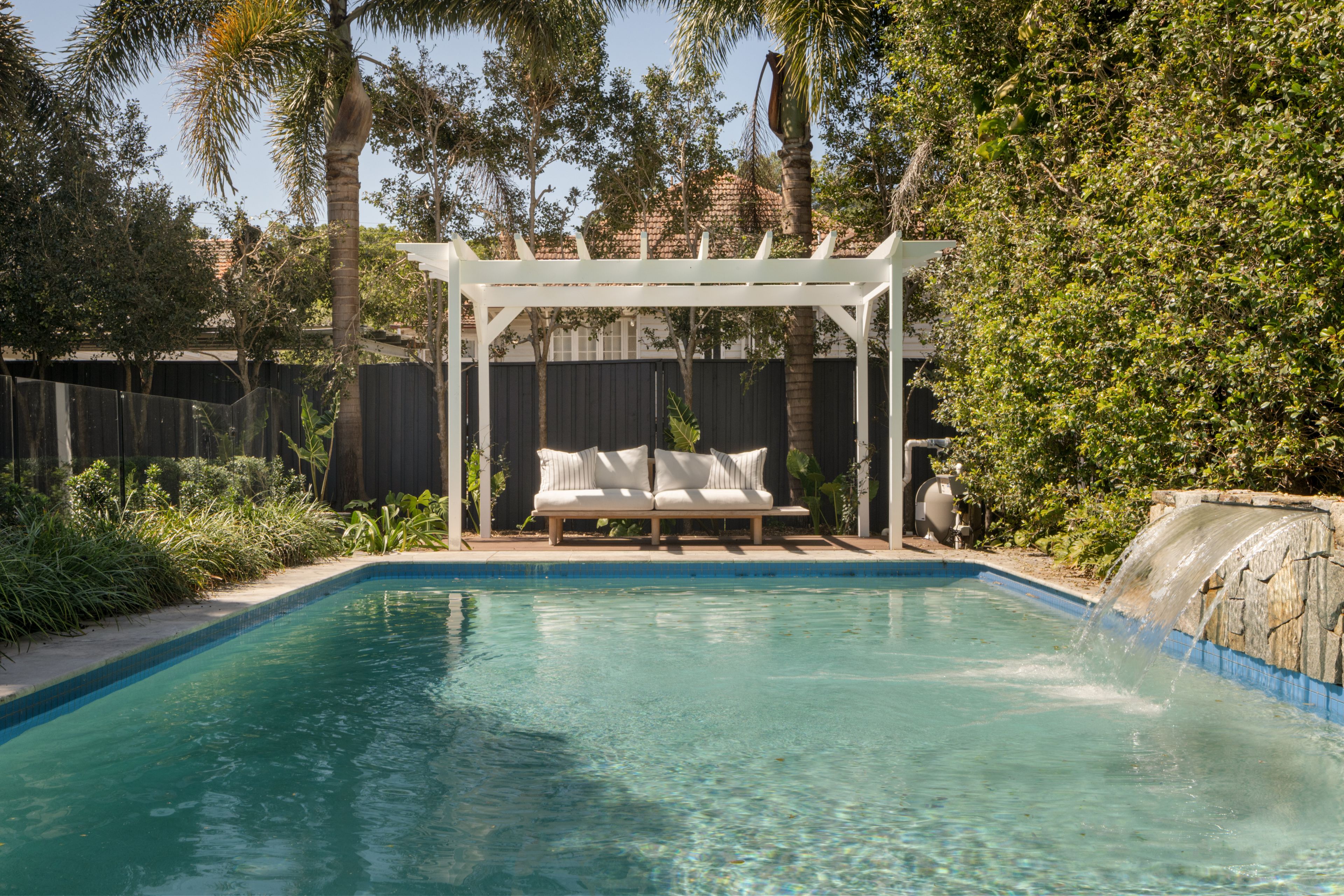 137 Yabba Street — photo 12 of 24
