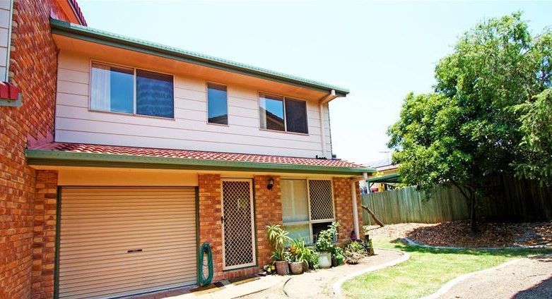 13 Bridge Street, Redbank QLD 4301