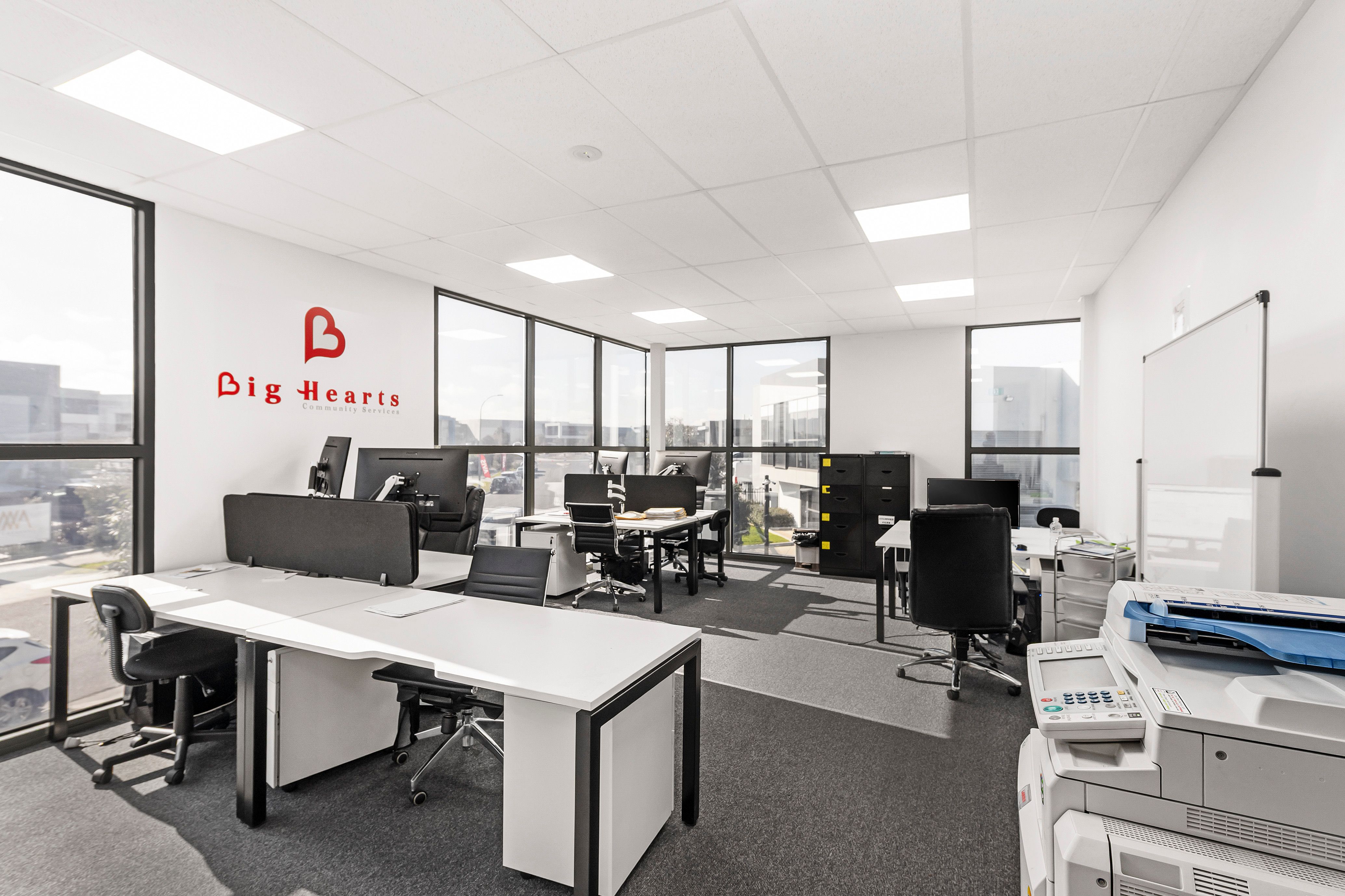 19/14 Longford Road, Epping, VIC 3076