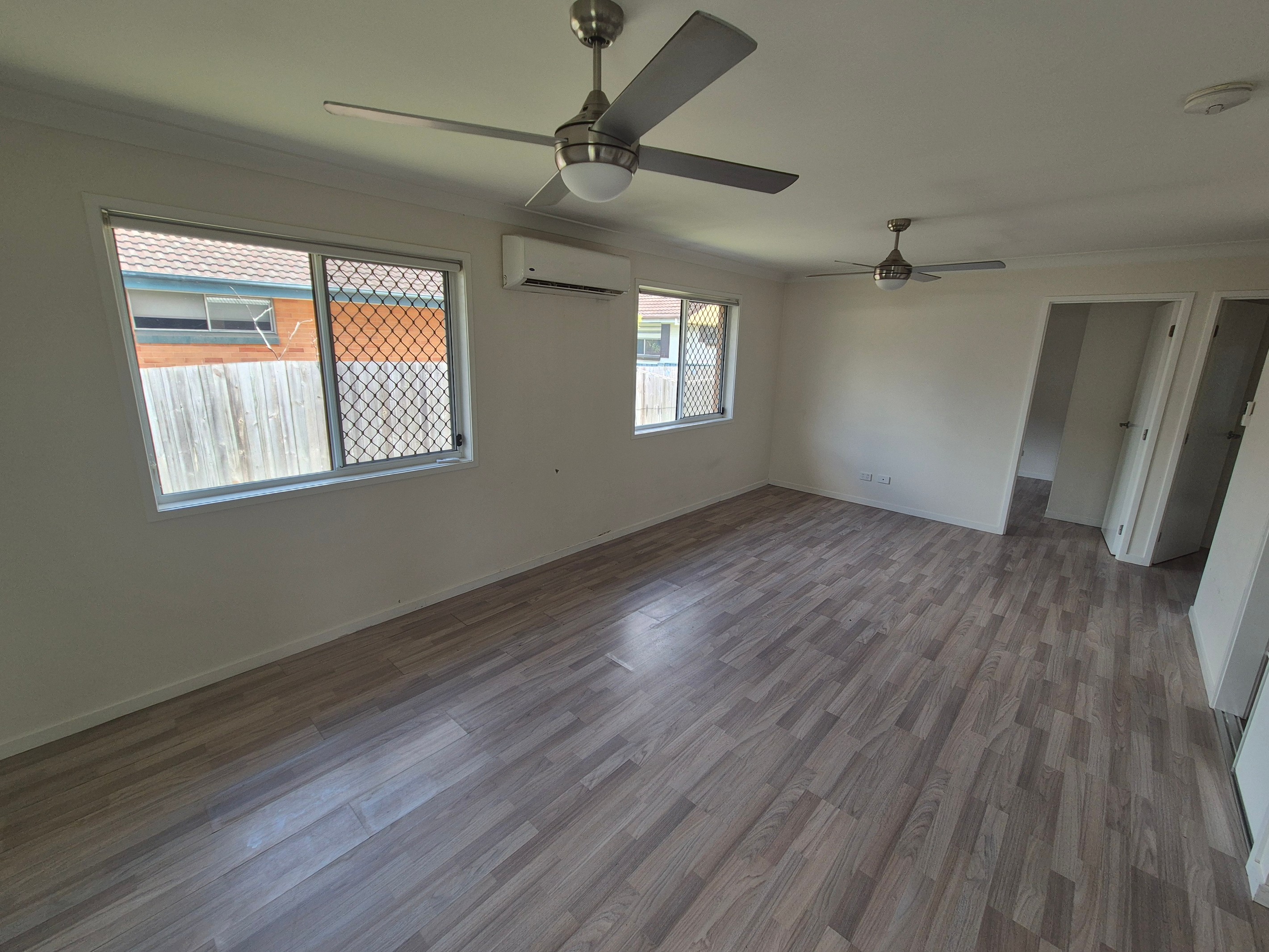 31b Reading Street, Logan Central, QLD 4114