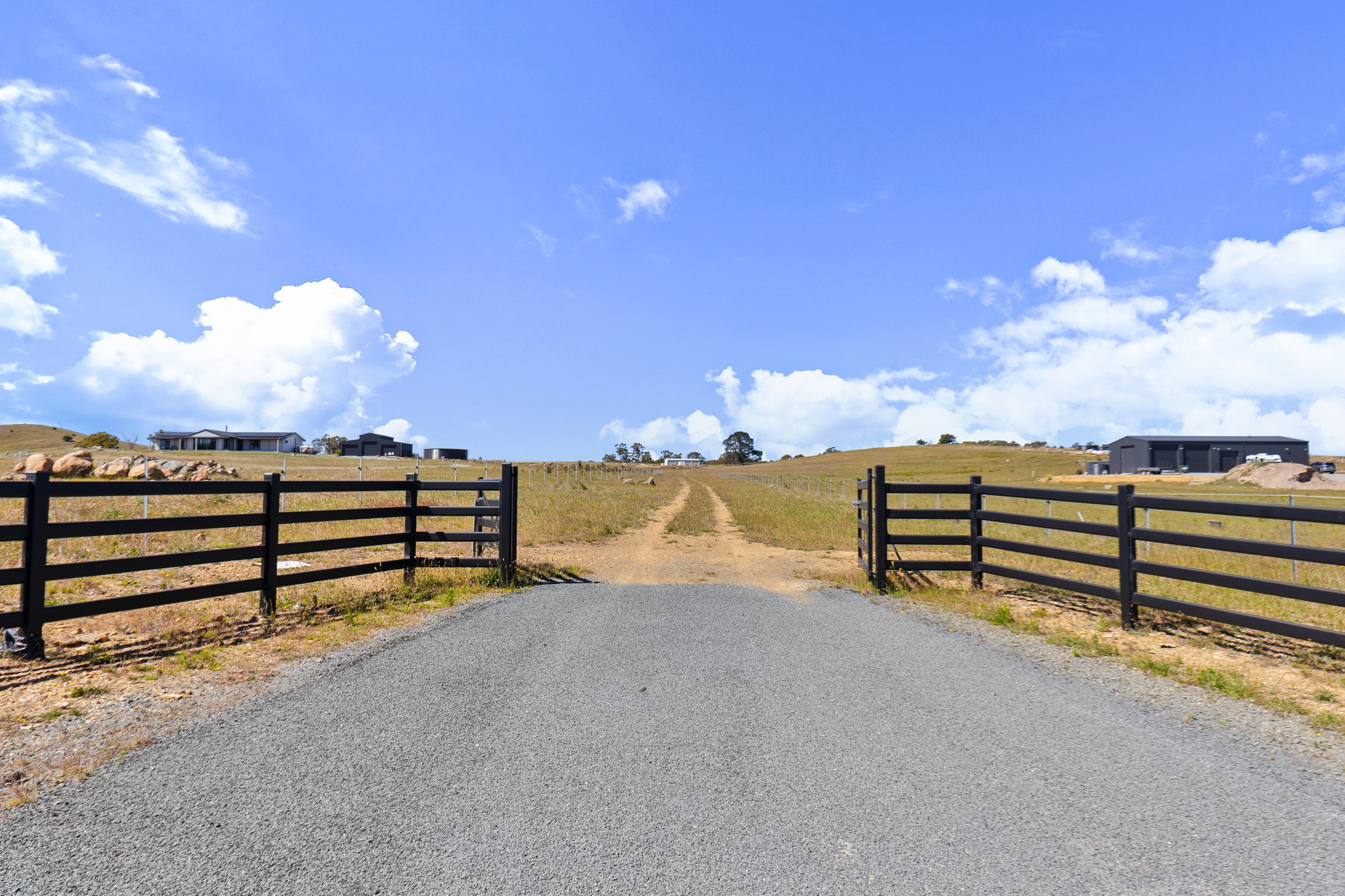 593 Wirreanda Road, WAMBOIN, NSW 2620