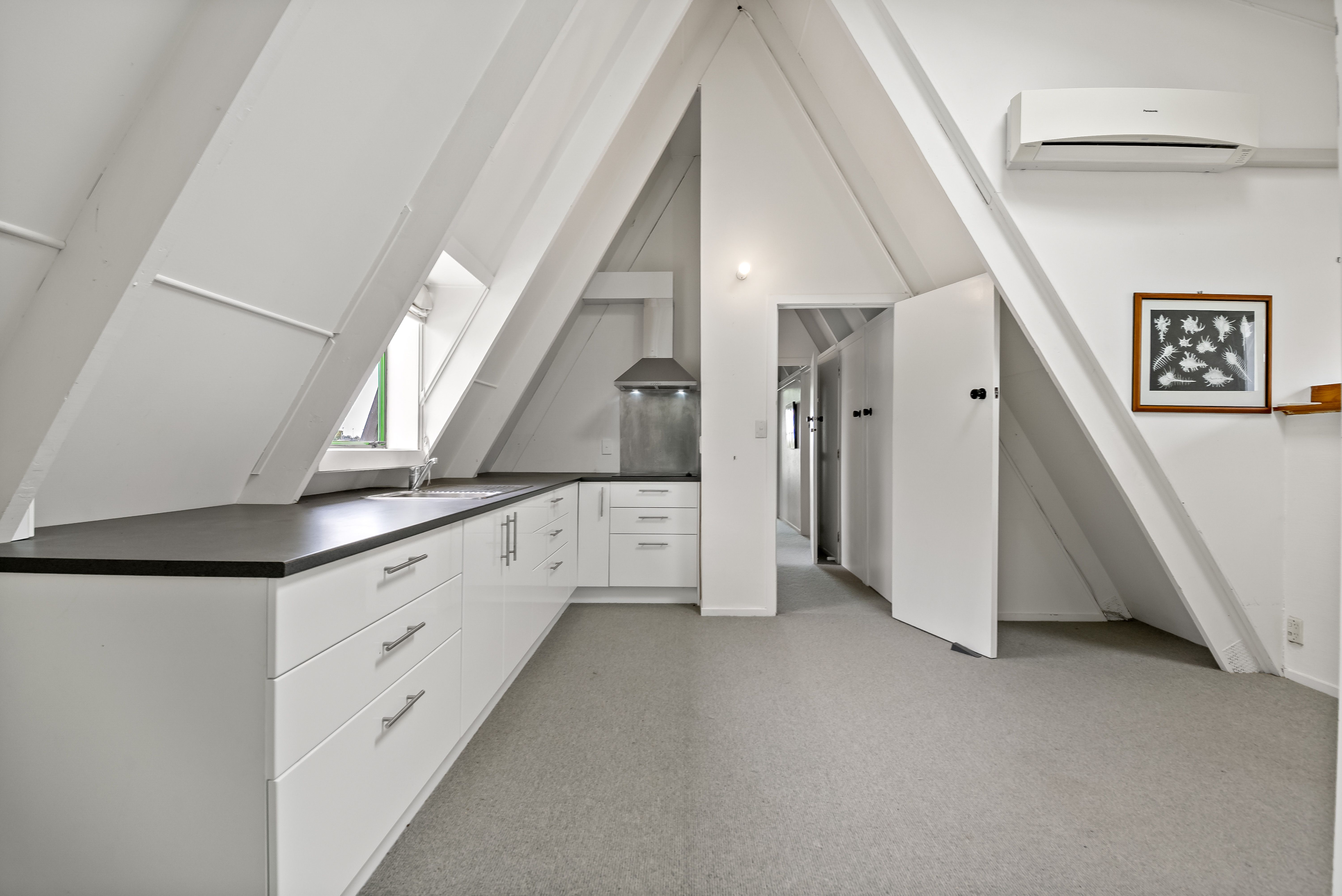 42B Combes Road, Remuera, Auckland City