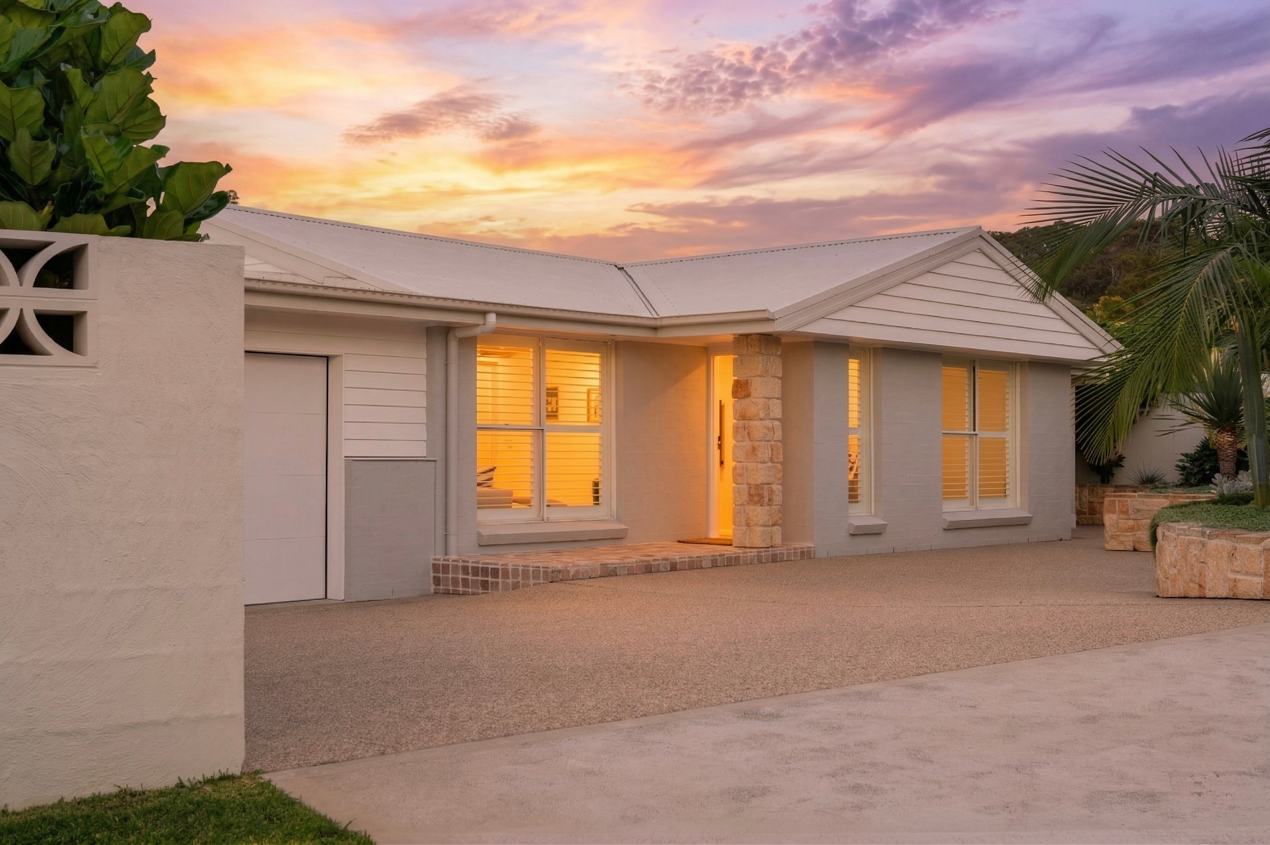 26 Premier Way, Bateau Bay, NSW 2261