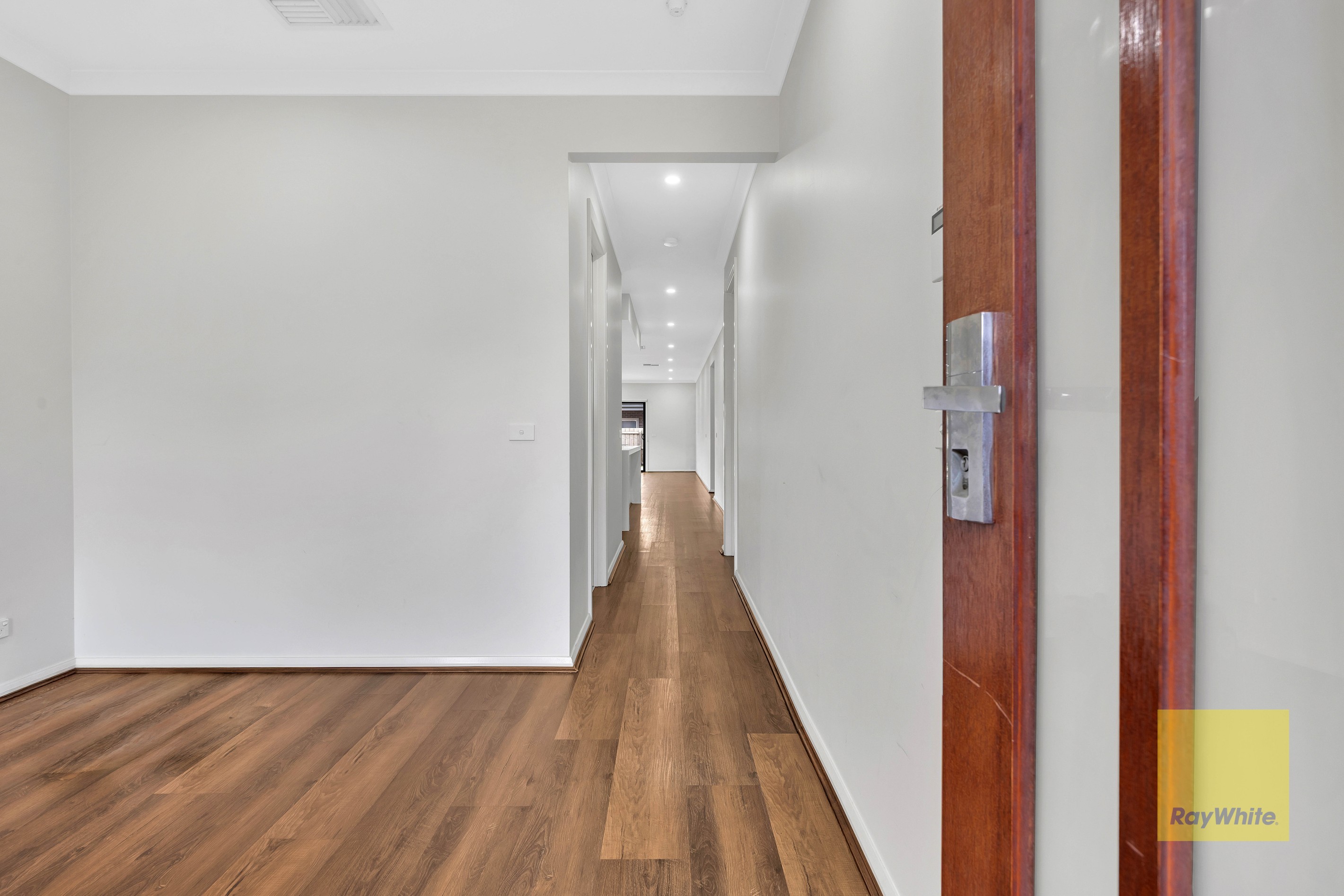 70 Cinnamara Circuit, Tarneit, VIC 3029