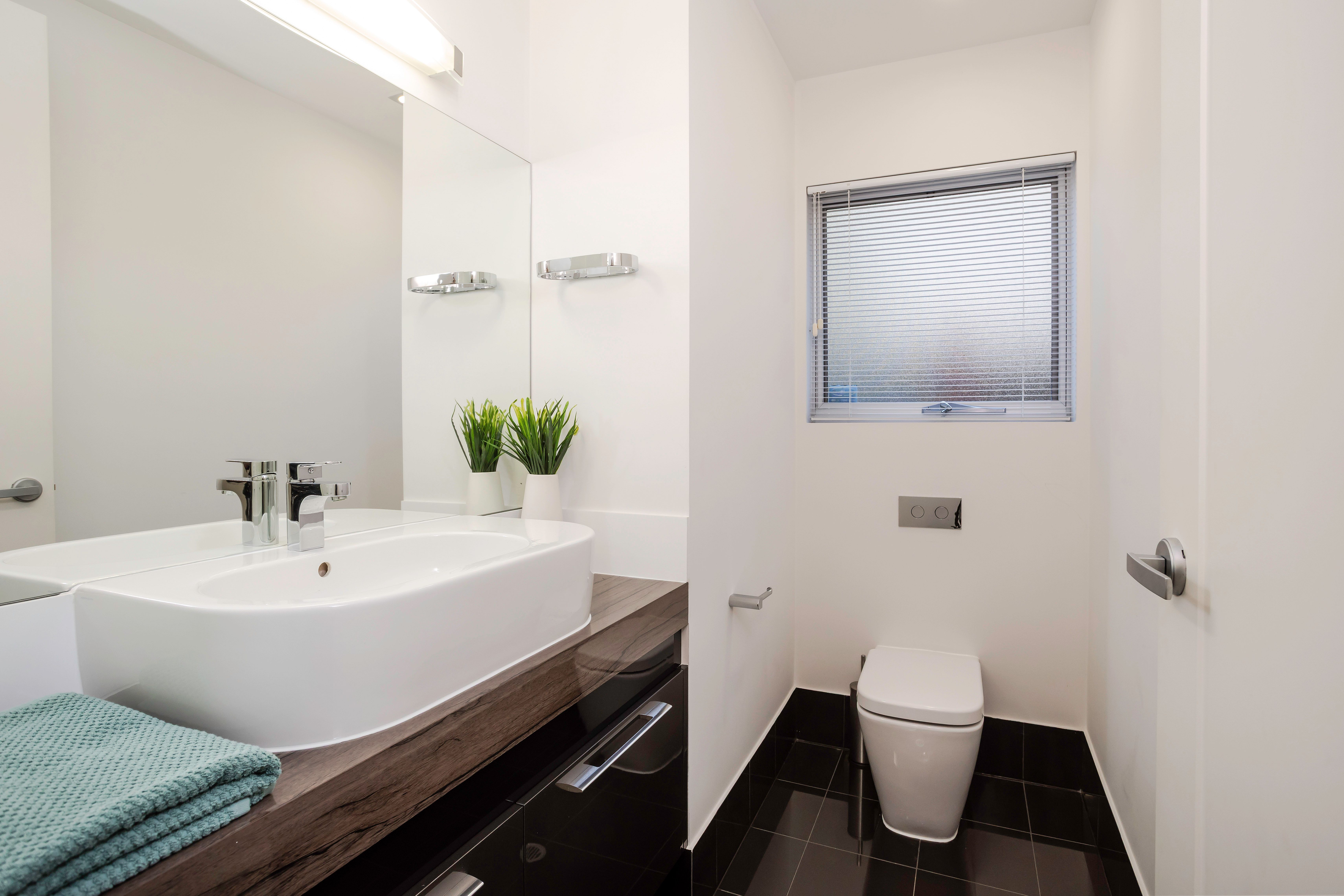 32 Actil Avenue — photo 8 of 30