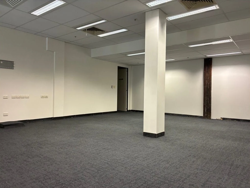 102 & 105/243 Pyrmont Street, Pyrmont, NSW 2009
