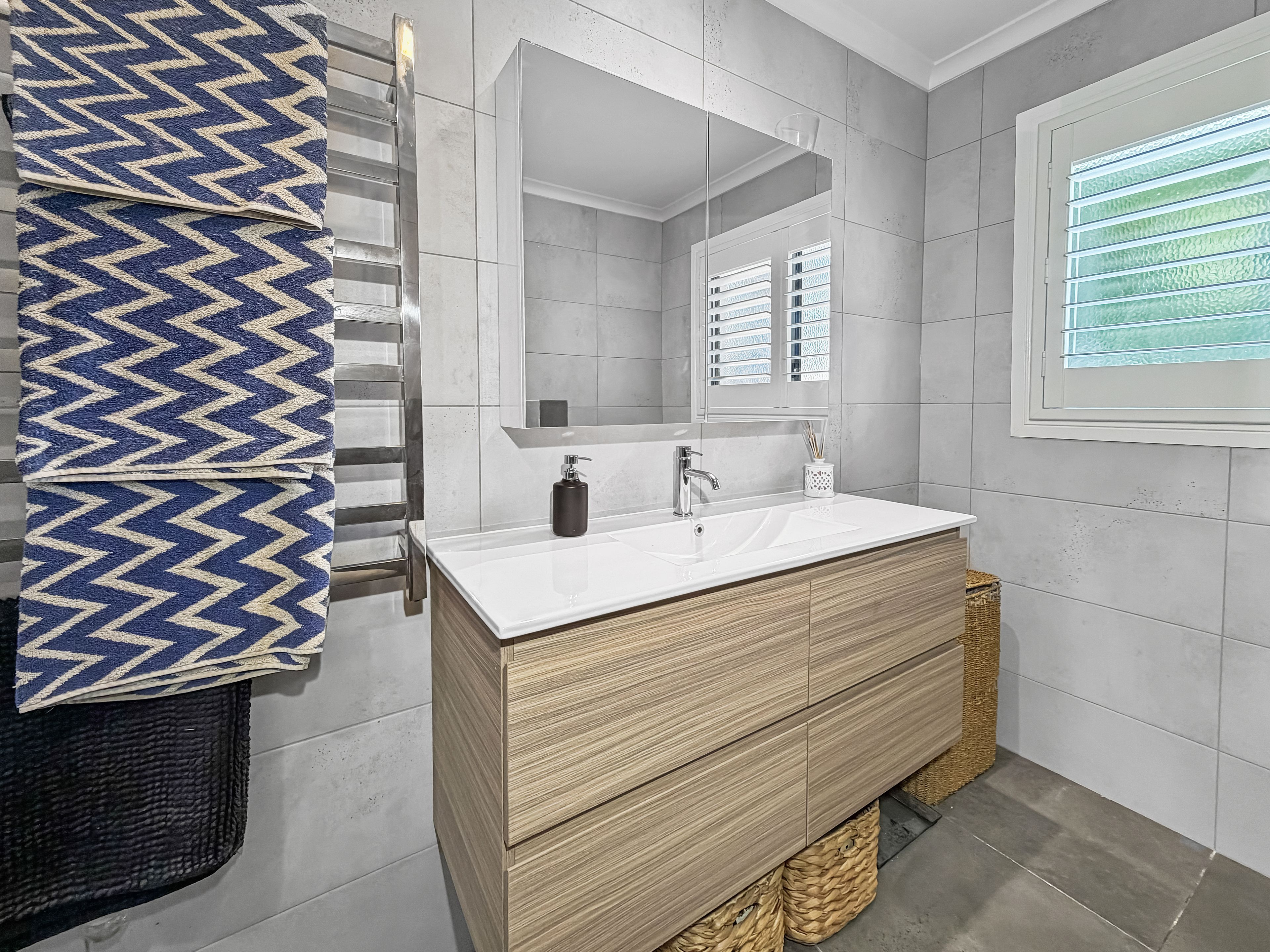 30 Graham Street — photo 9 of 24