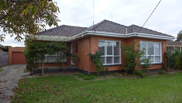 19 Keamy Avenue, Cheltenham, VIC 3192