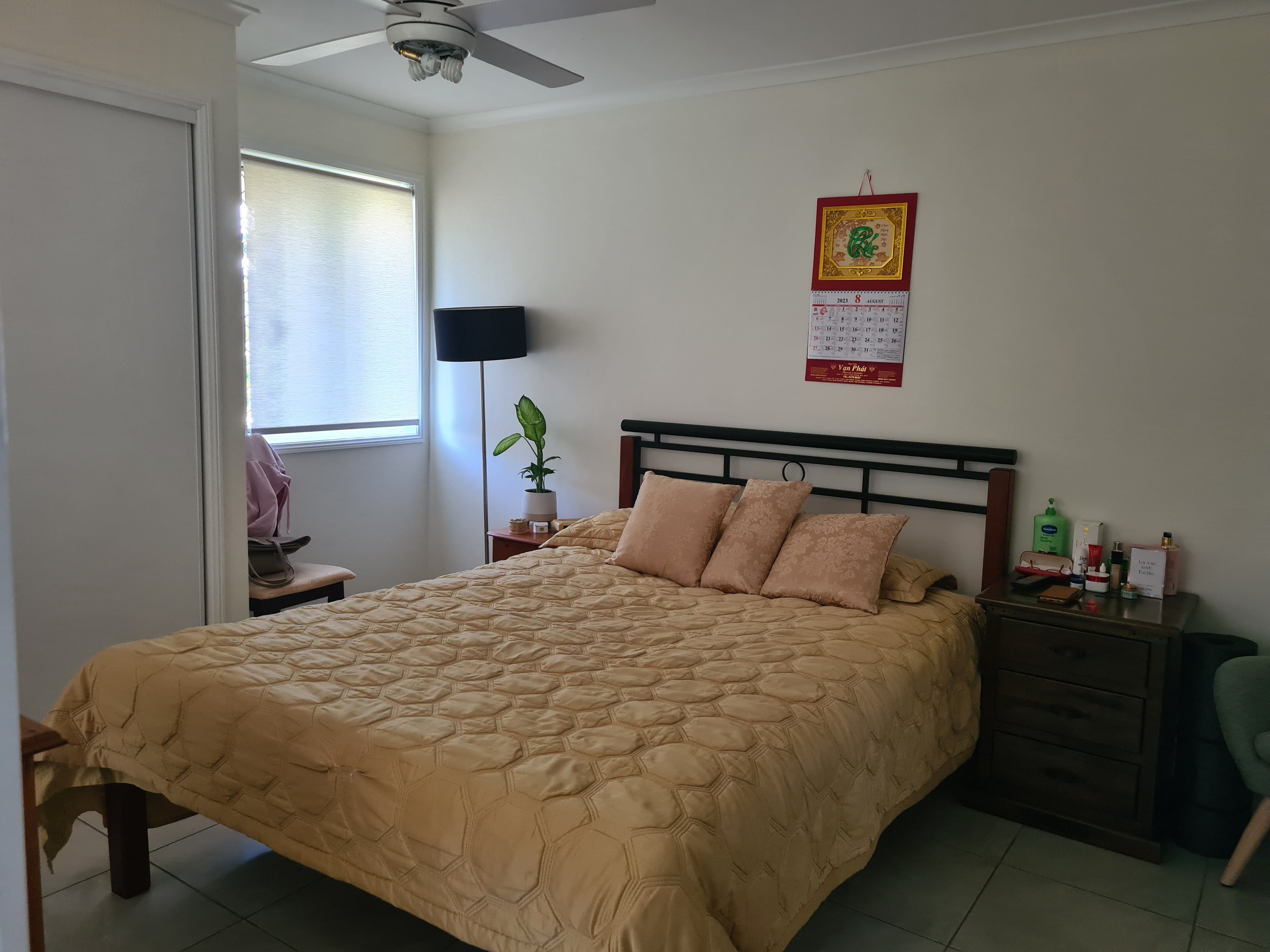 30/111 Biota Street, Inala, QLD 4077