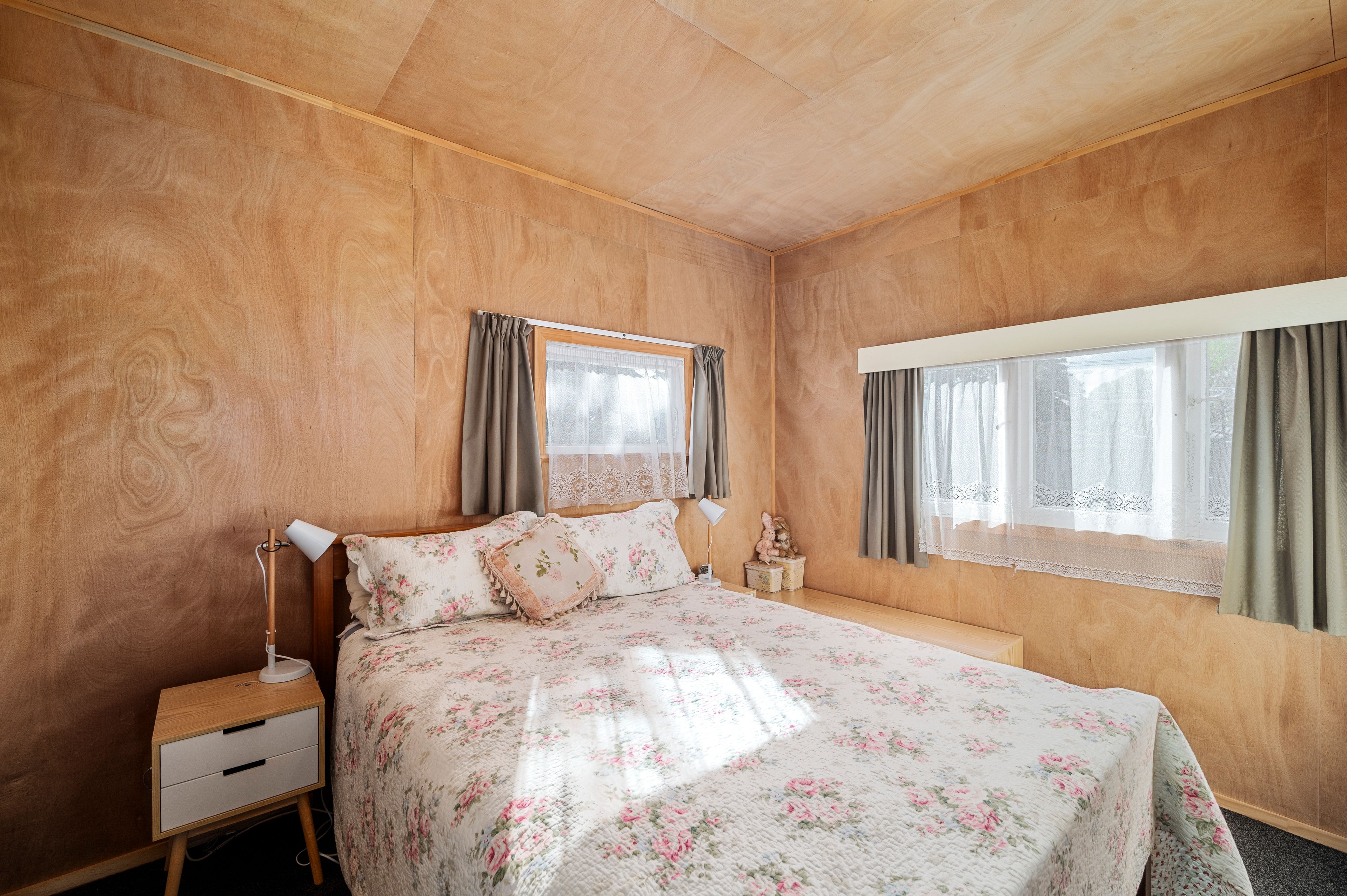 21a Beaumont Road, Ngongotaha, Rotorua District 3010 House for Sale