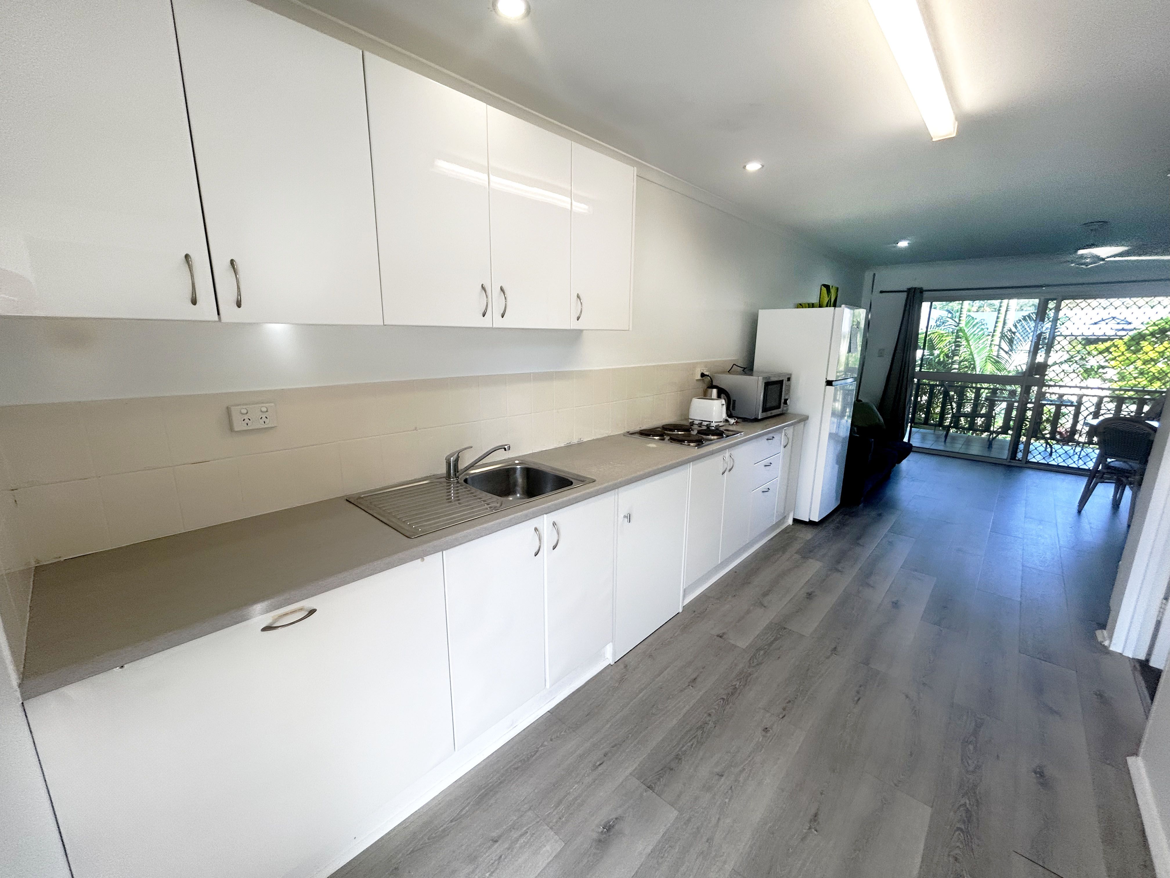 11/33-37 Trinity Beach Road, Trinity Beach, QLD 4879