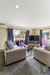92 Glenveagh Park Drive photo 7