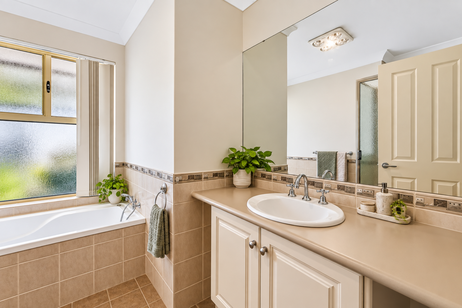 22 Manor Ridge — photo 10 of 22